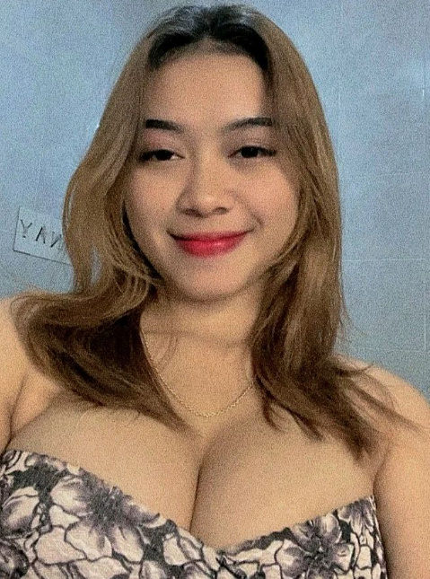 looking makes it hot_120