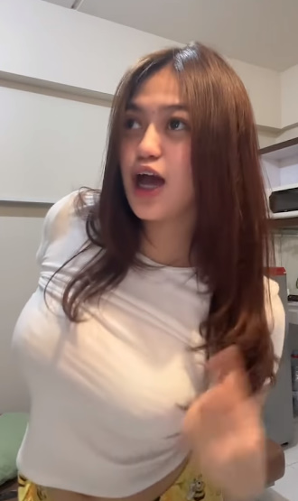 looking makes it hot_120