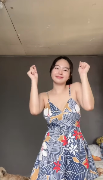 looking makes it hot_120