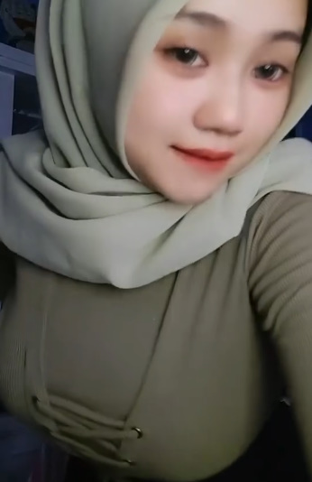 looking makes it hot_123