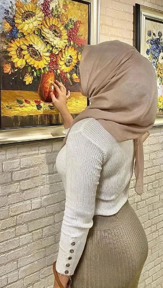 looking makes it hot_123