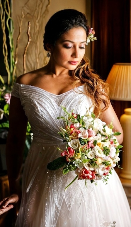 Indian beautiful girl pic