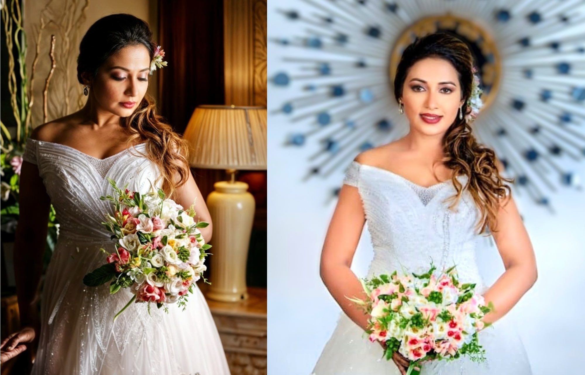 Indian beautiful girl pic