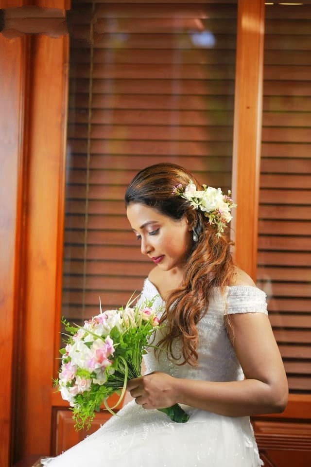 Indian beautiful girl pic