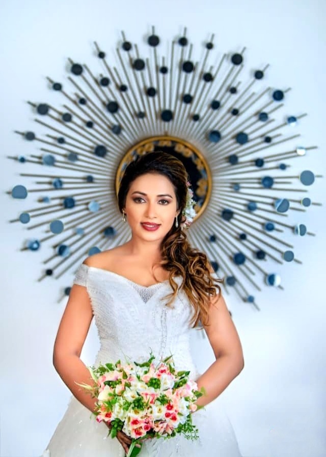 Indian beautiful girl pic