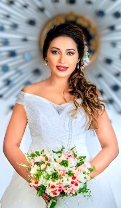 Indian beautiful girl pic