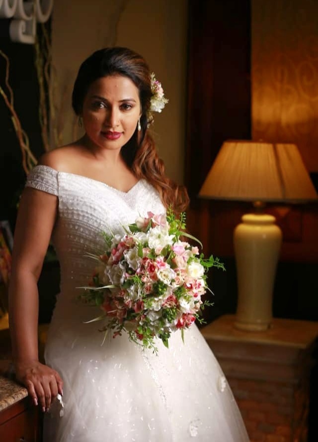 Indian beautiful girl pic