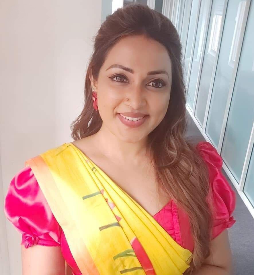 Indian beautiful girl pic