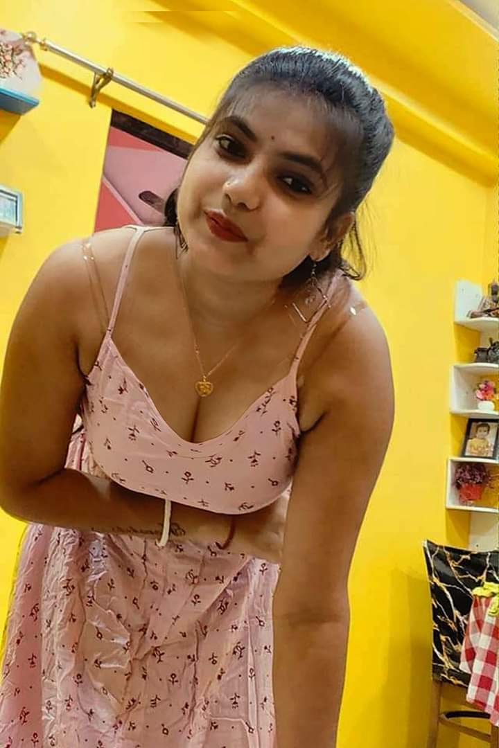 DESI SEXY GIRL
