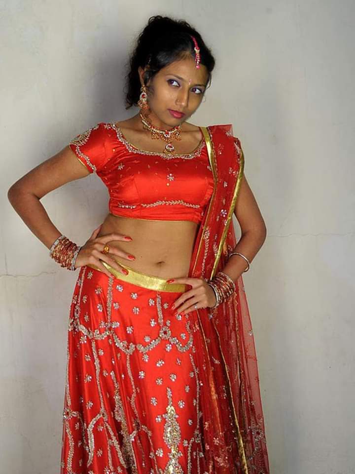 DESI SEXY GIRL