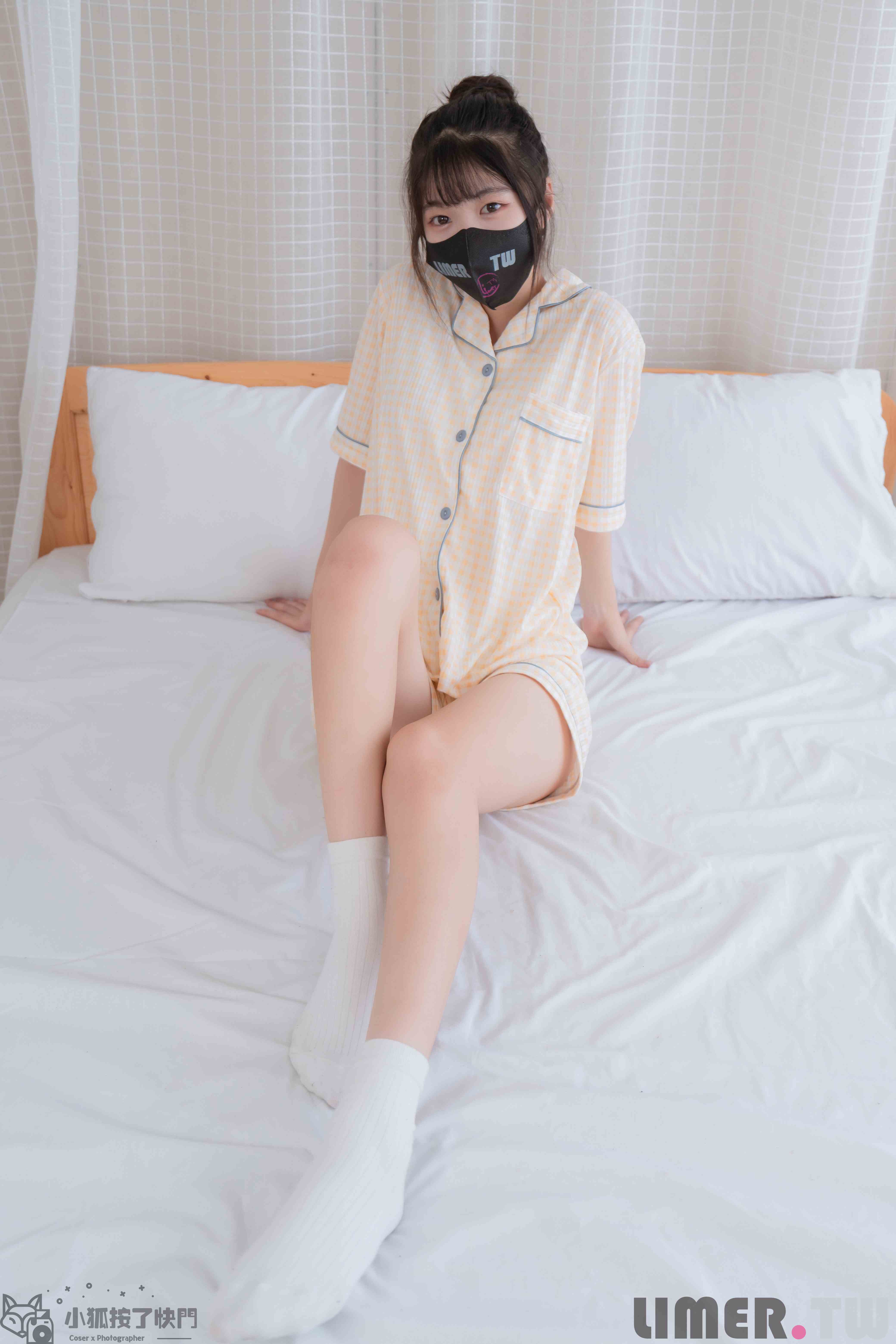 China Beauty Legs and feet 639