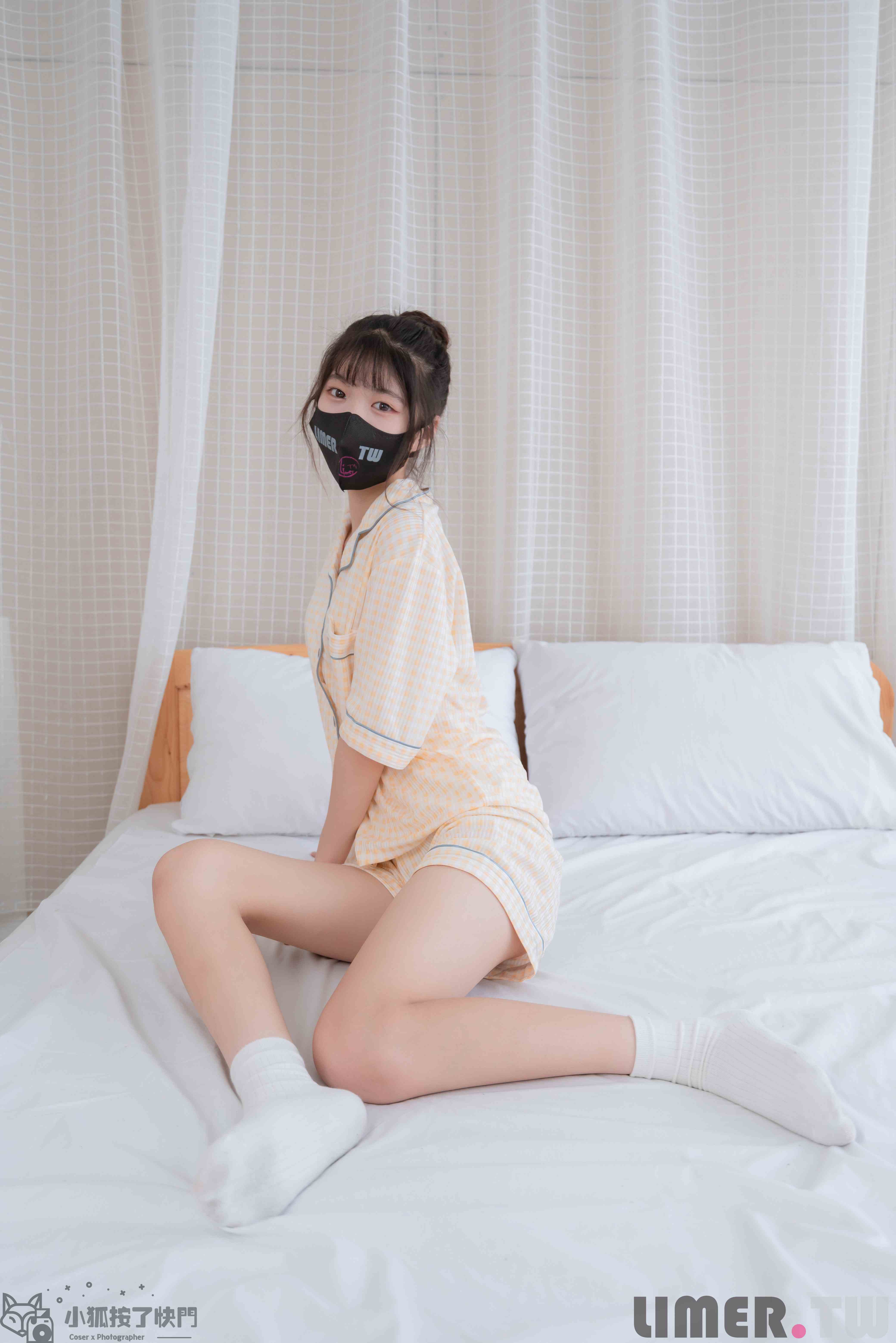 China Beauty Legs and feet 639