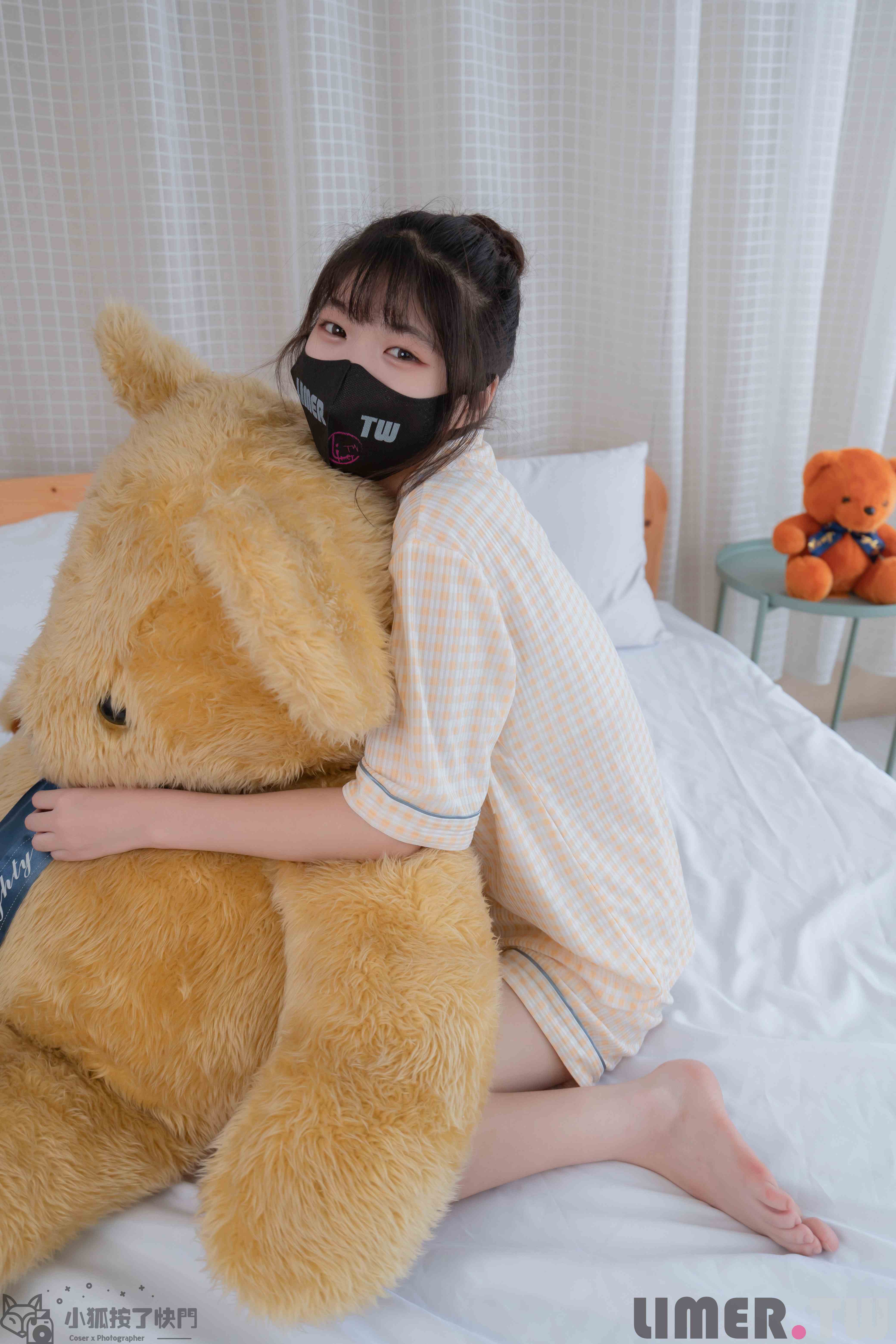 China Beauty Legs and feet 639