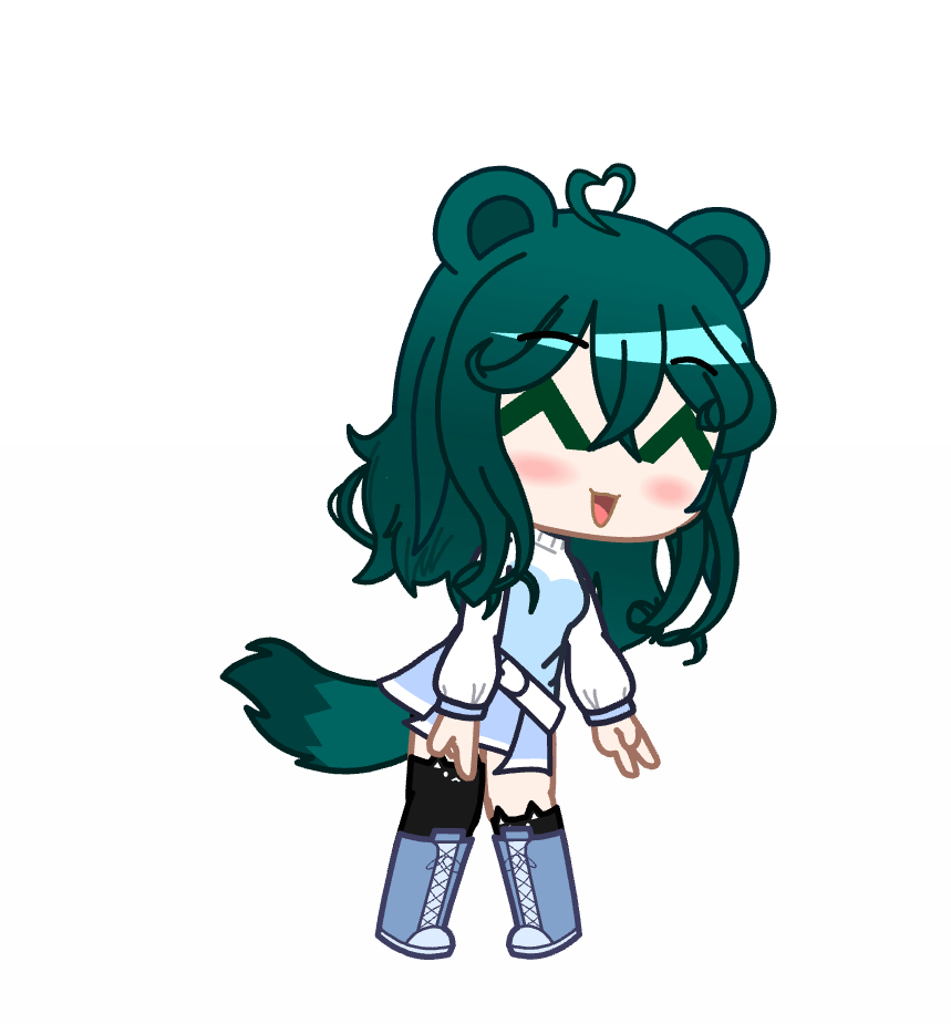 WANNA SEE MY ASSHOLE