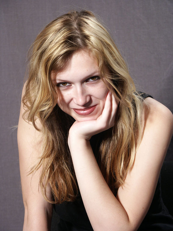 Hot girl in bondage 210