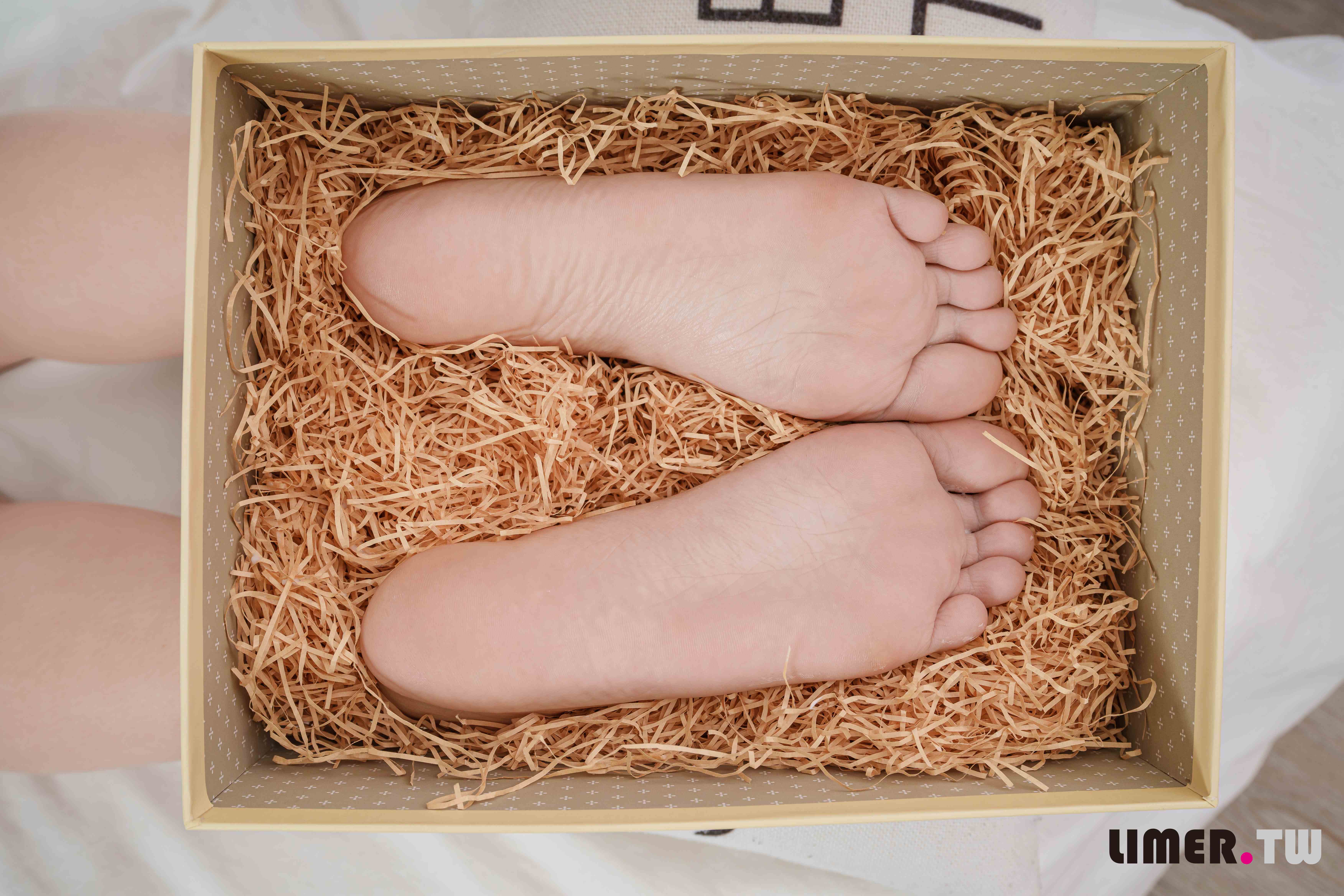 China Beauty Legs and feet 645