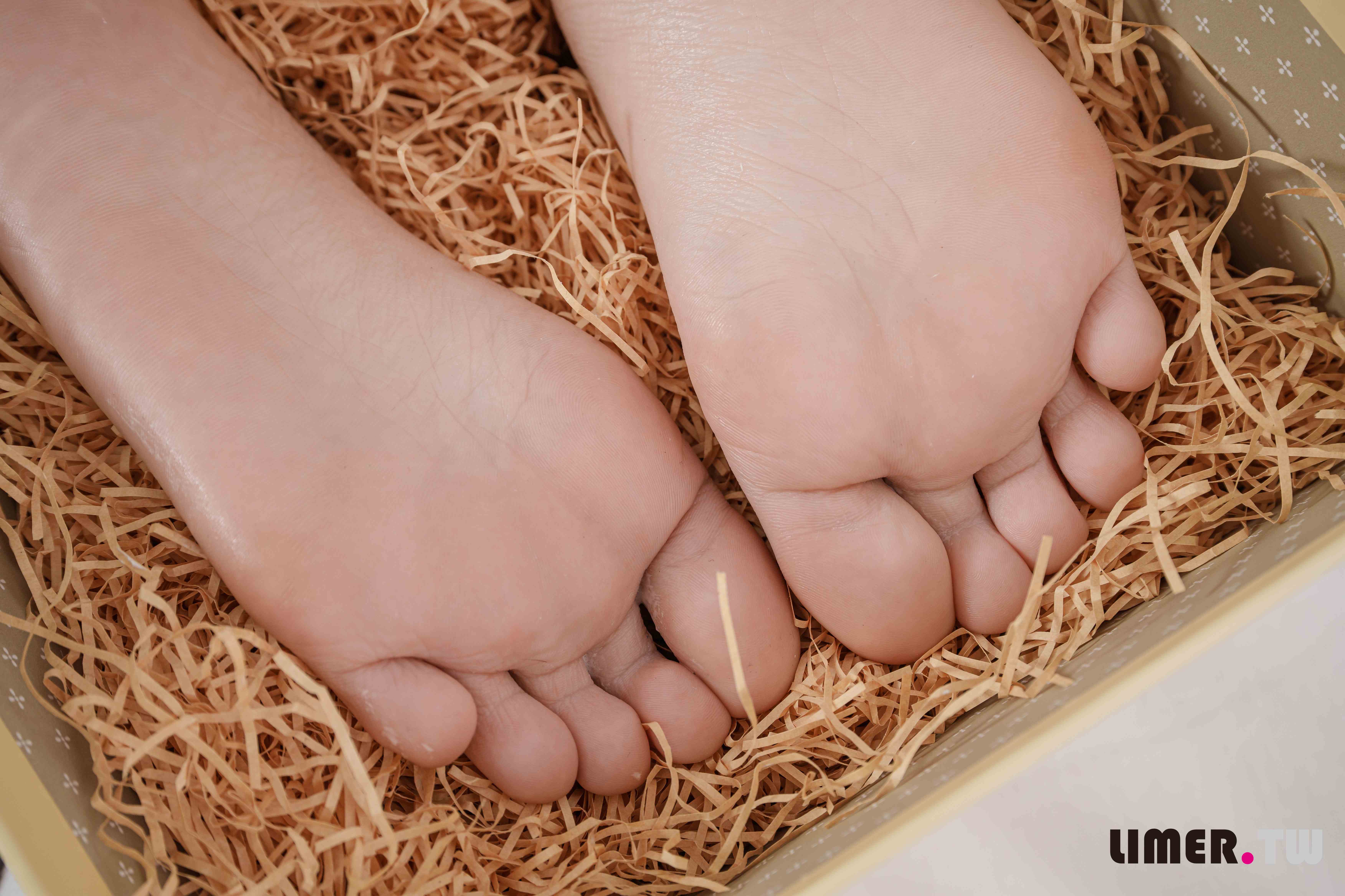 China Beauty Legs and feet 645