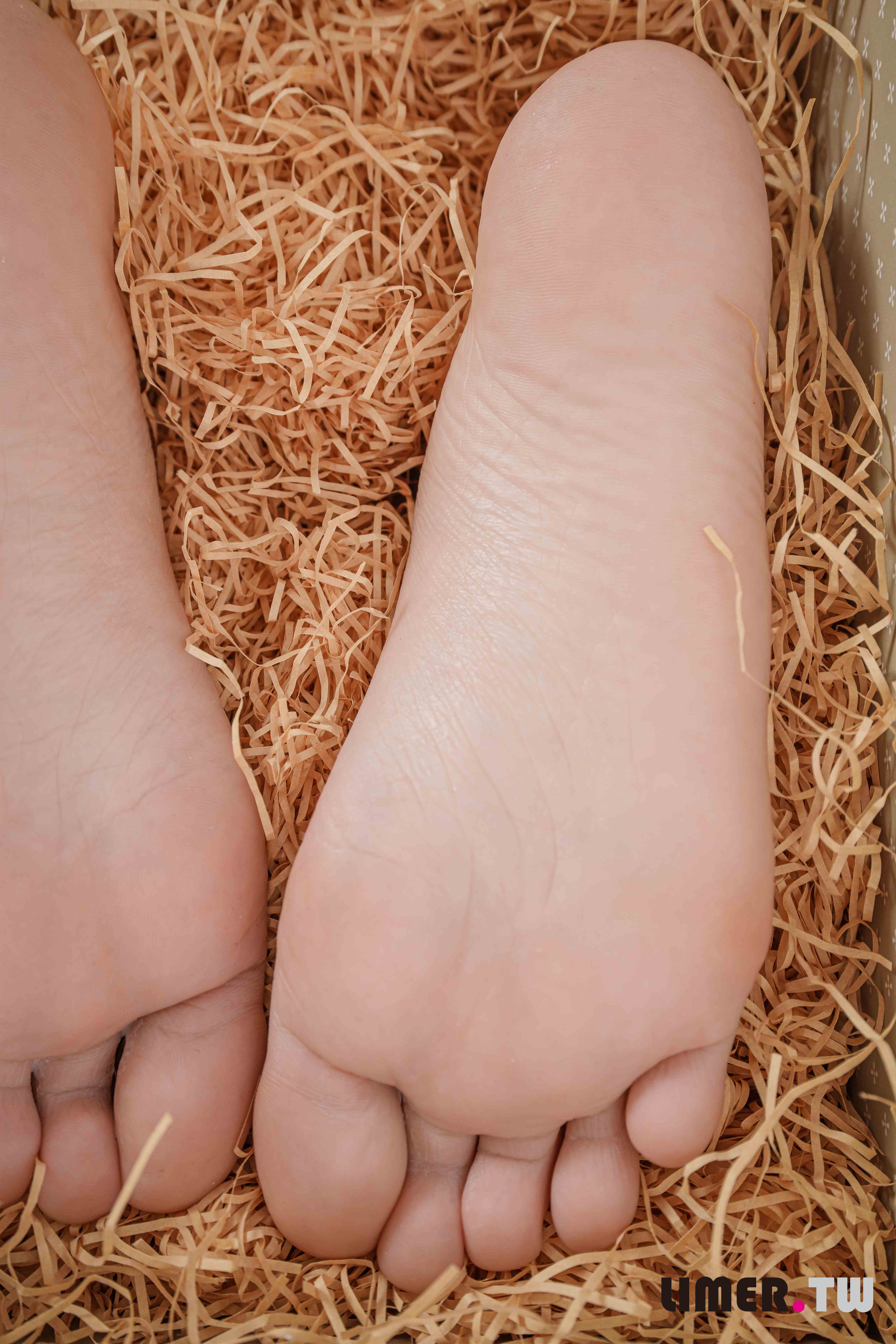 China Beauty Legs and feet 645