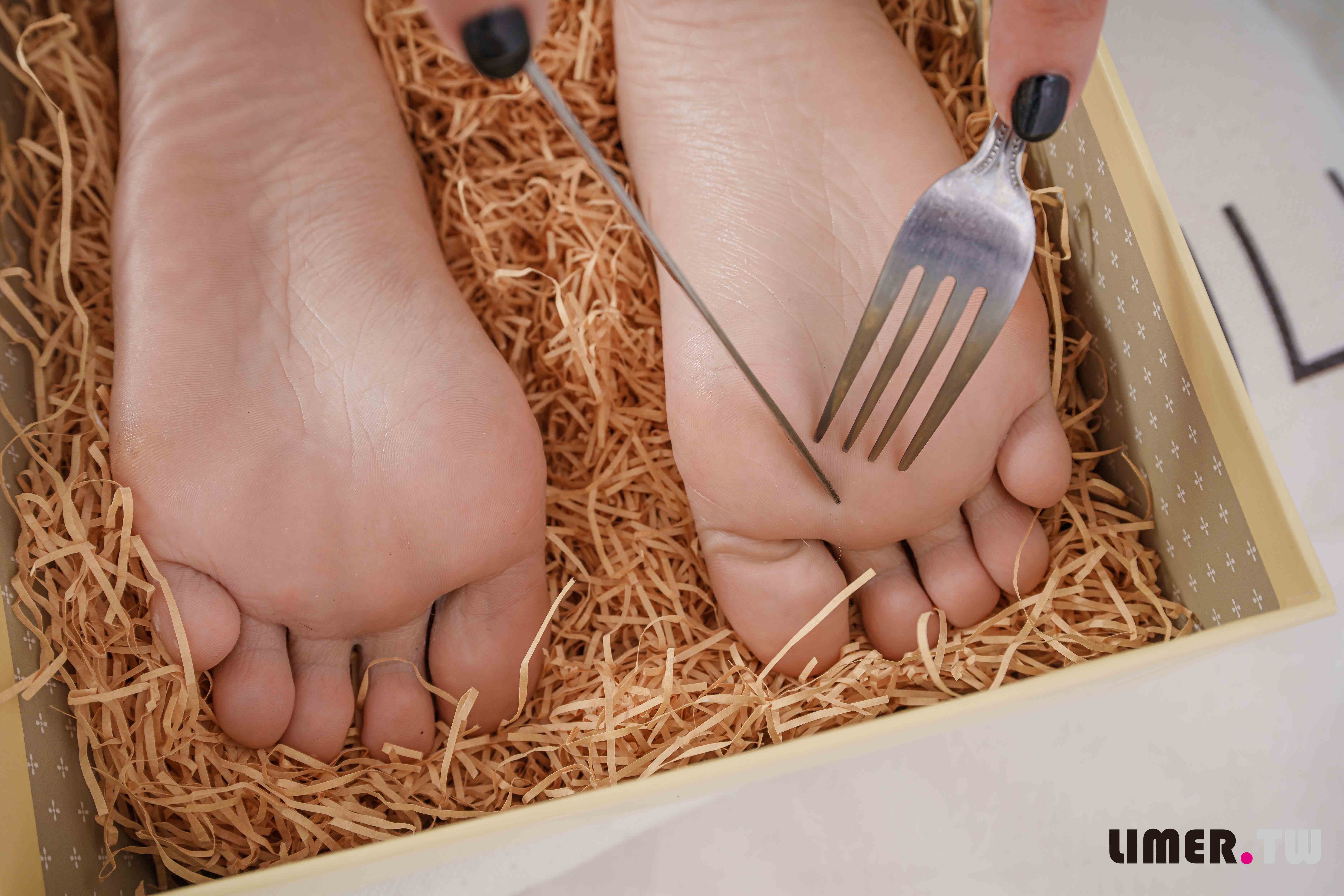 China Beauty Legs and feet 645