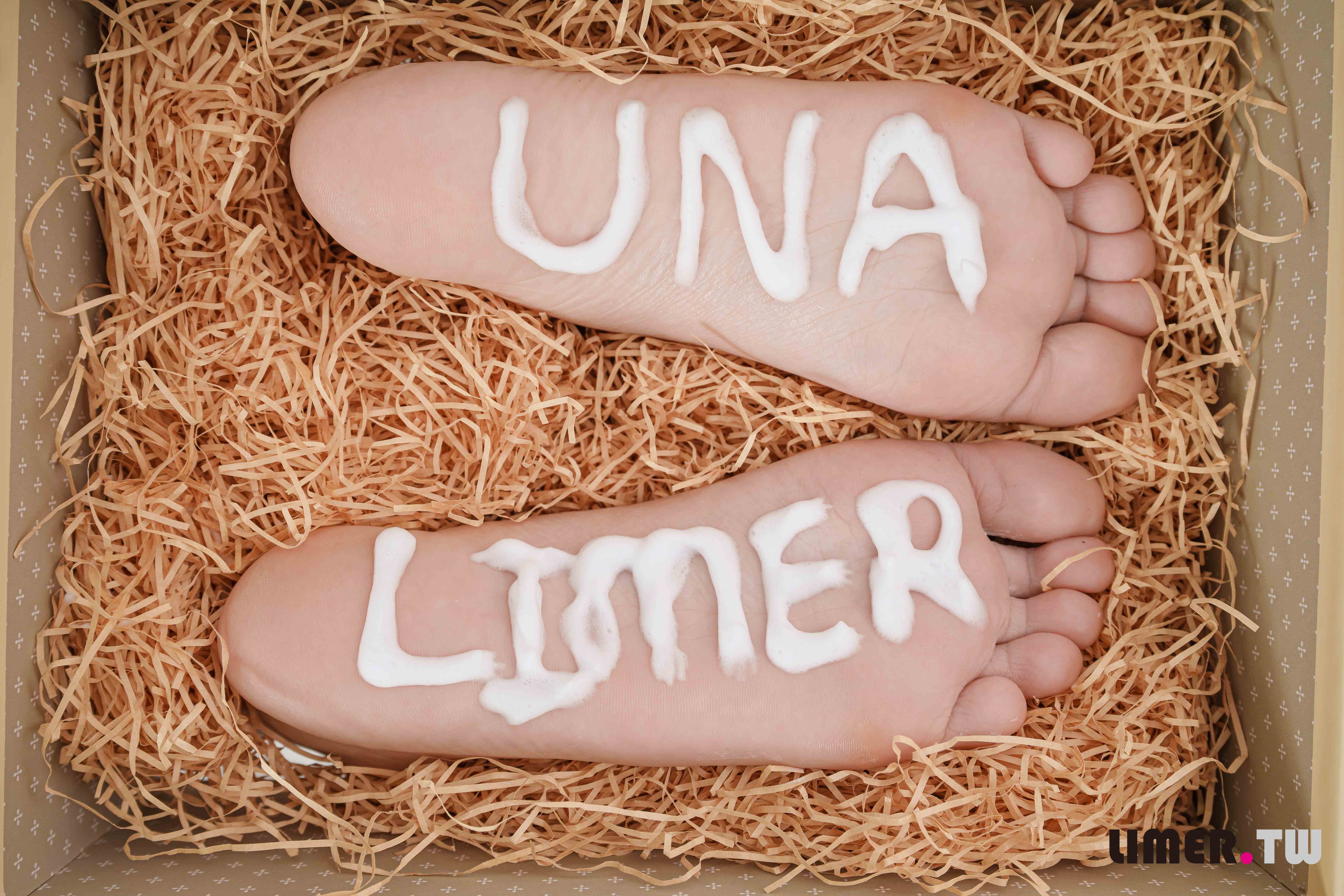 China Beauty Legs and feet 645