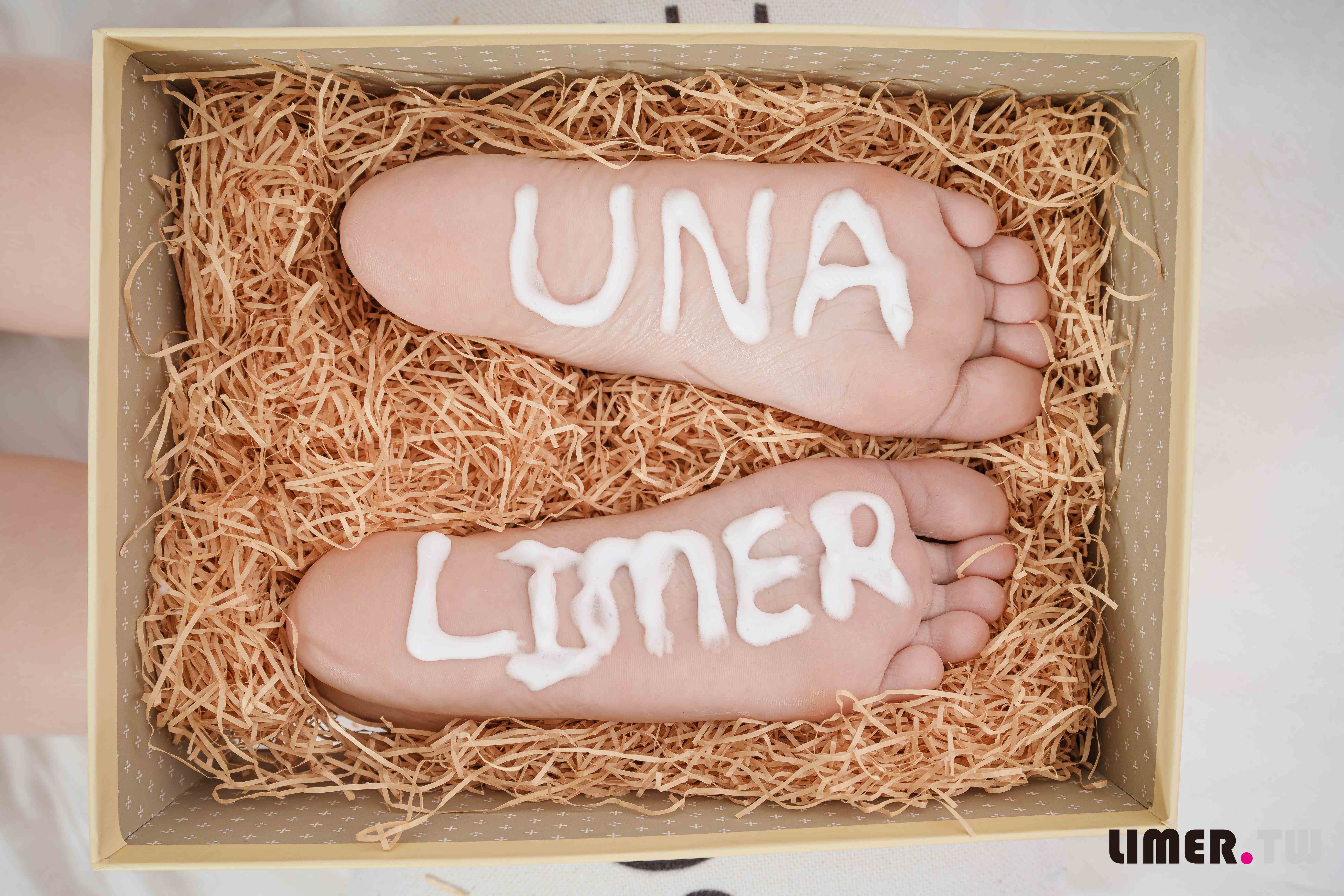 China Beauty Legs and feet 645