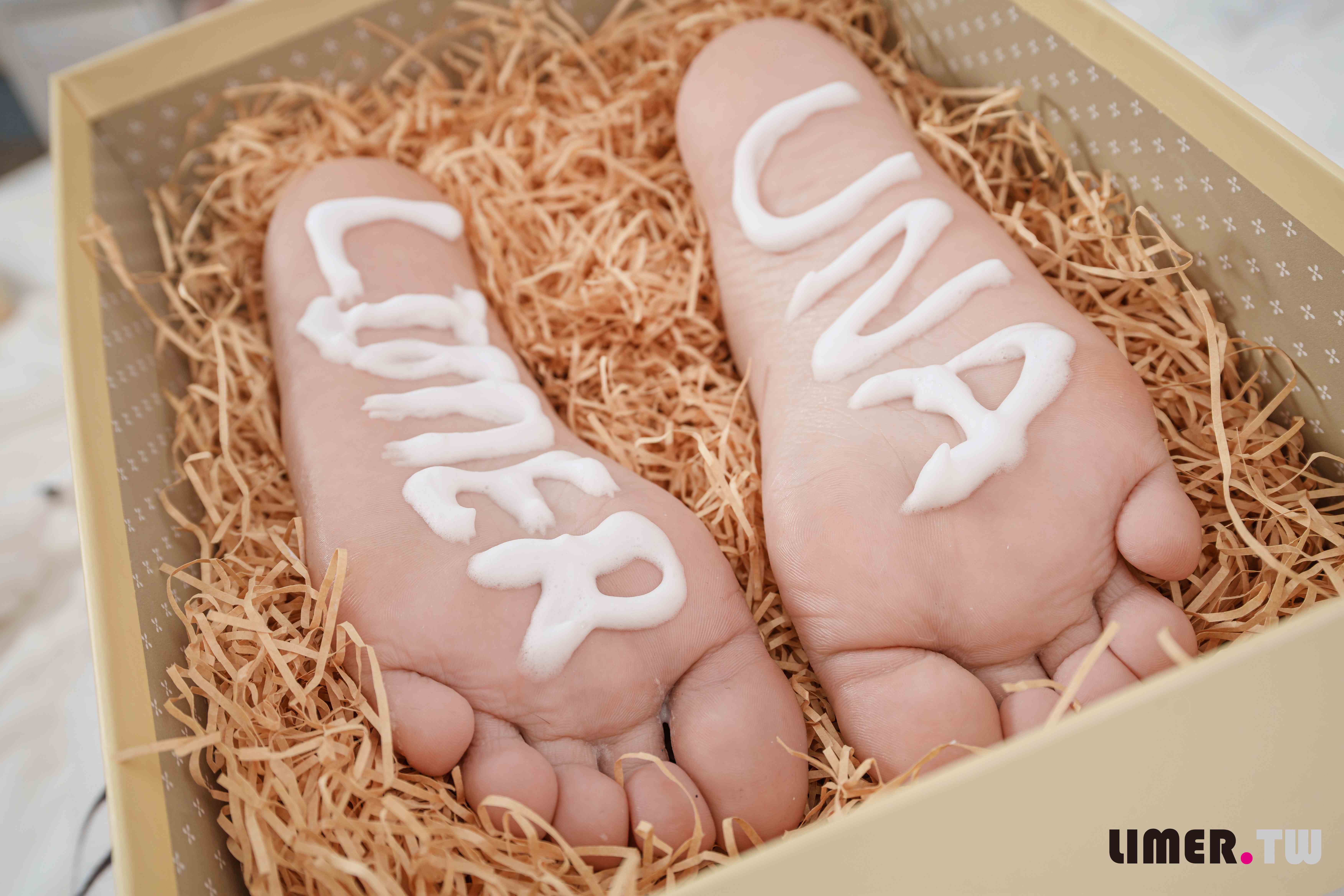 China Beauty Legs and feet 645