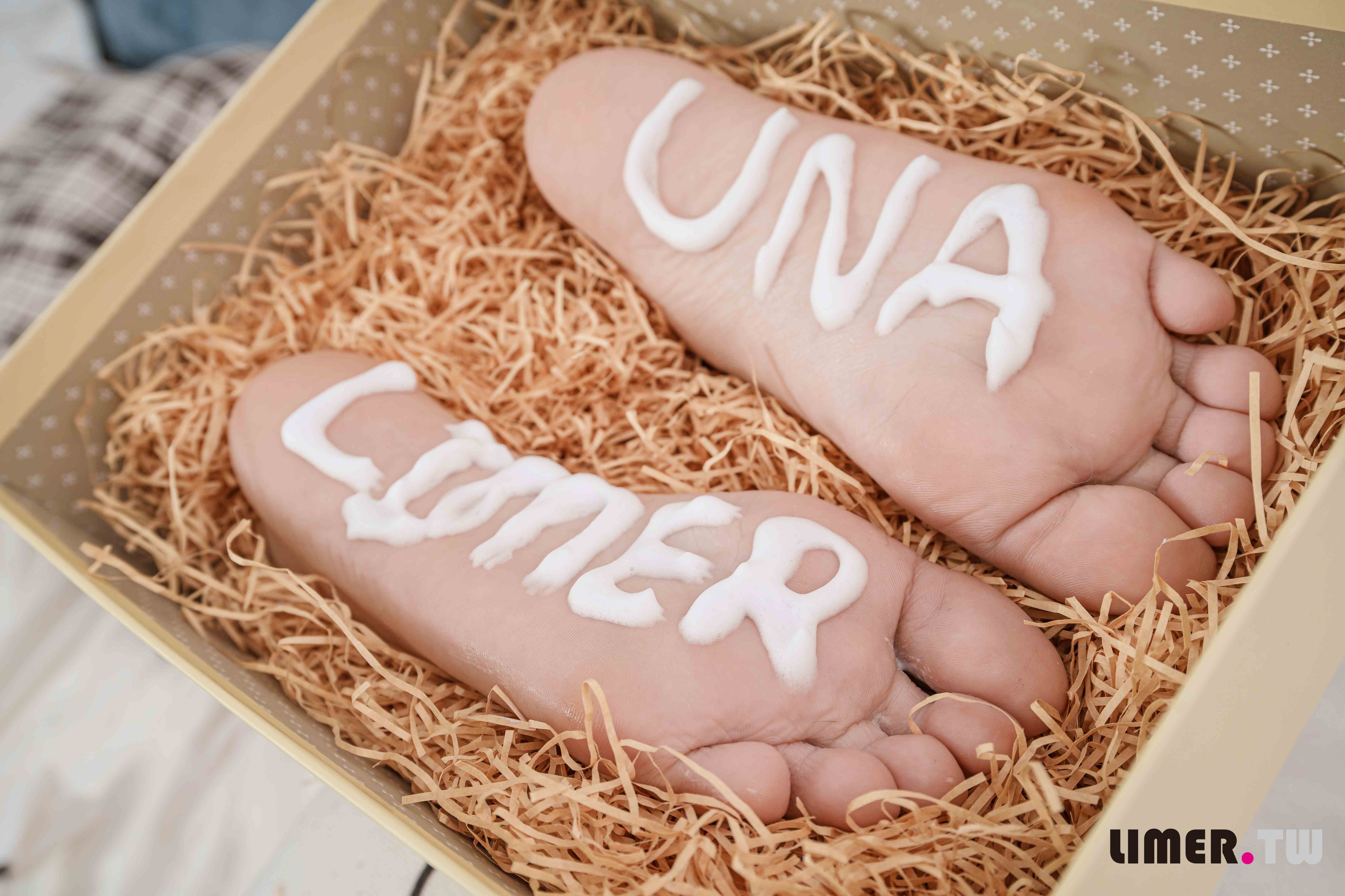 China Beauty Legs and feet 645