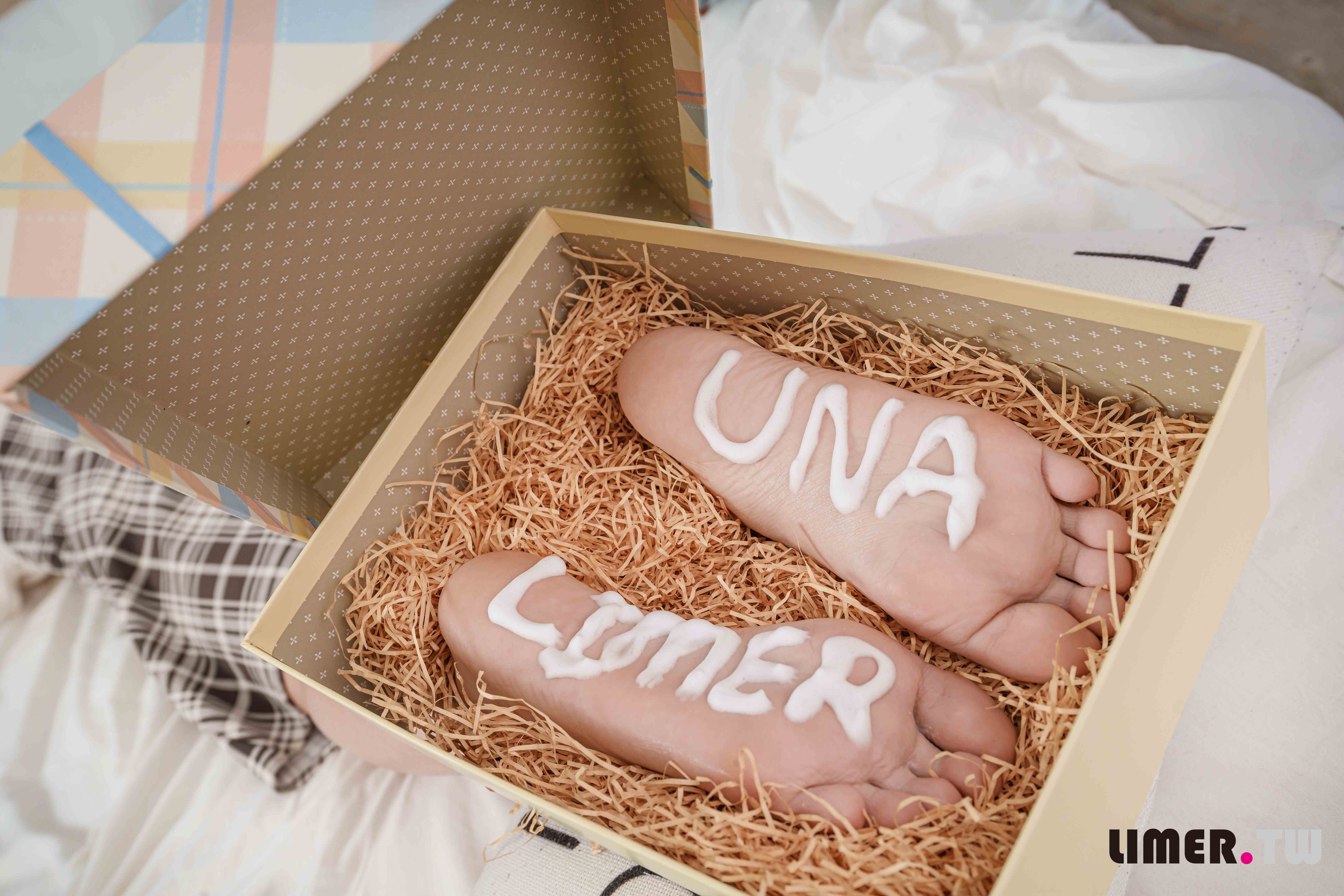 China Beauty Legs and feet 645