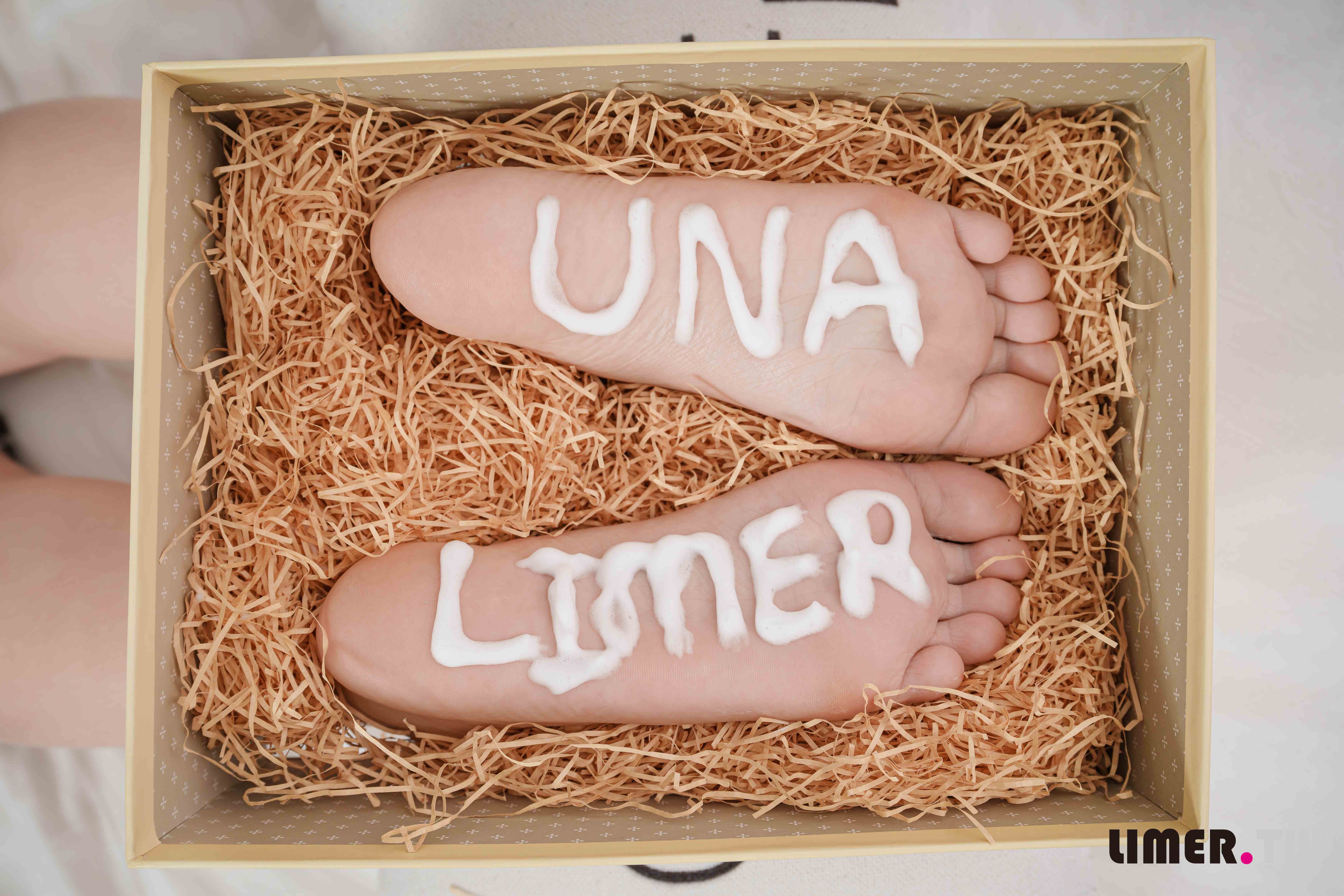 China Beauty Legs and feet 645