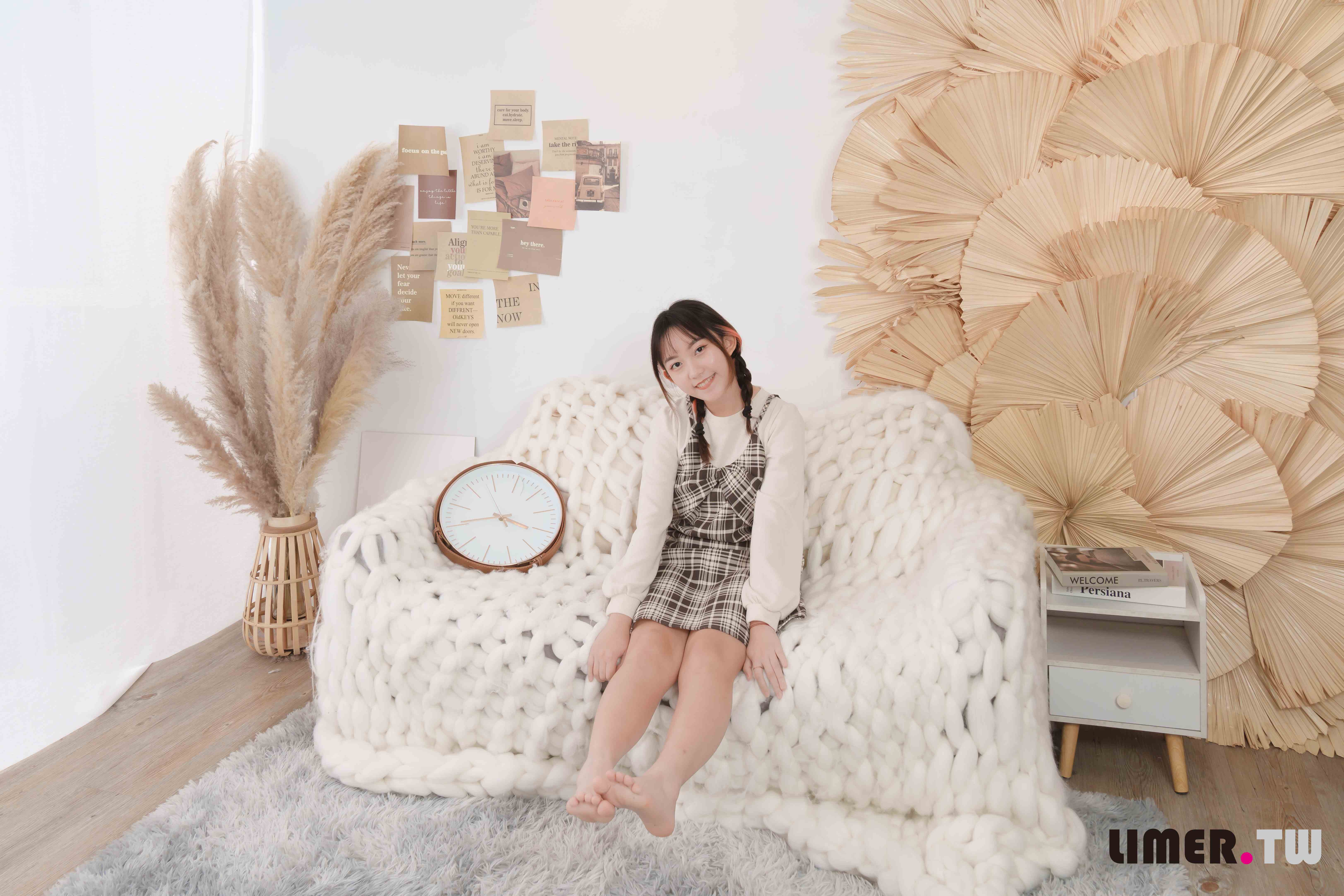 China Beauty Legs and feet 645