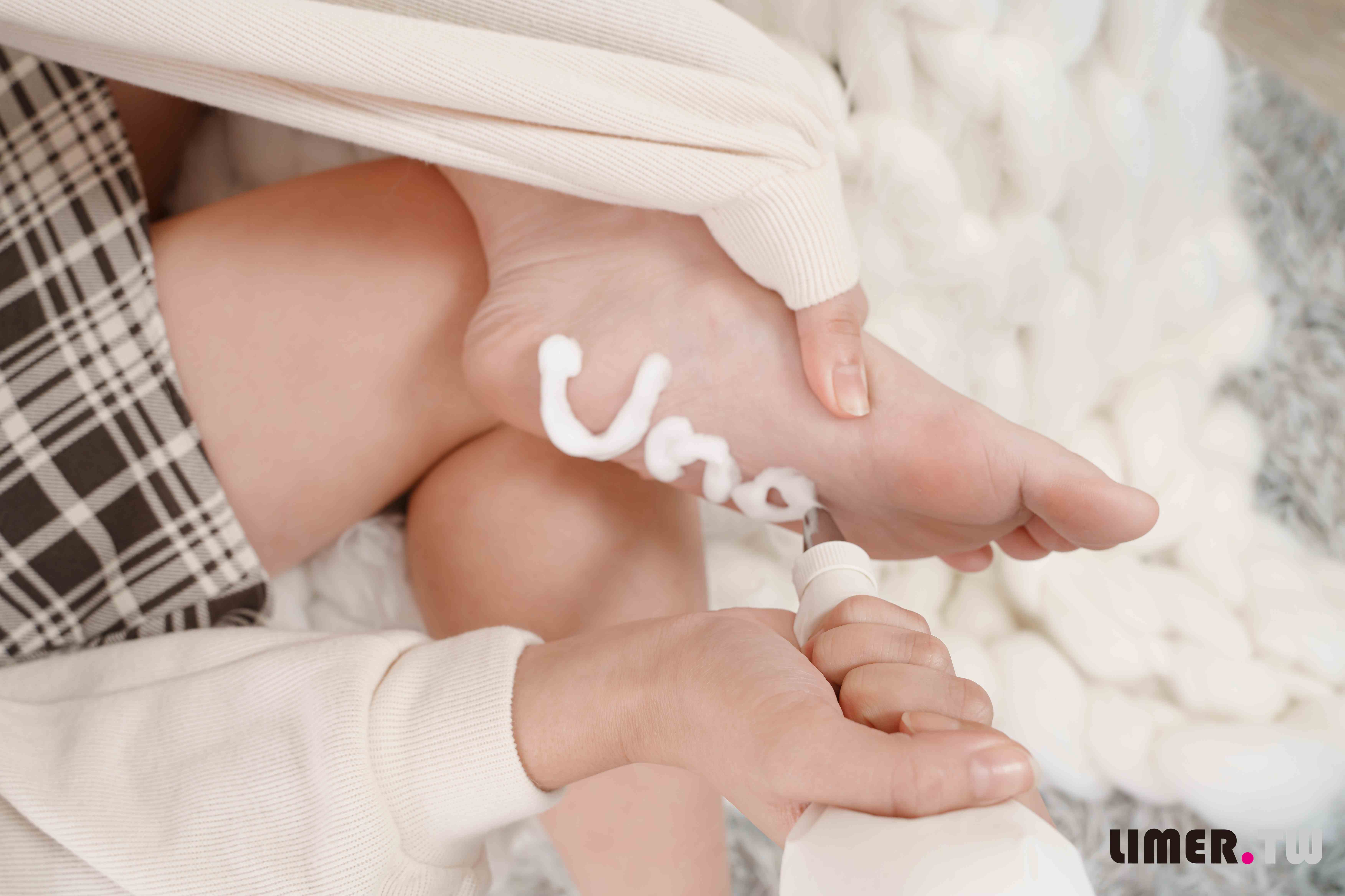 China Beauty Legs and feet 645