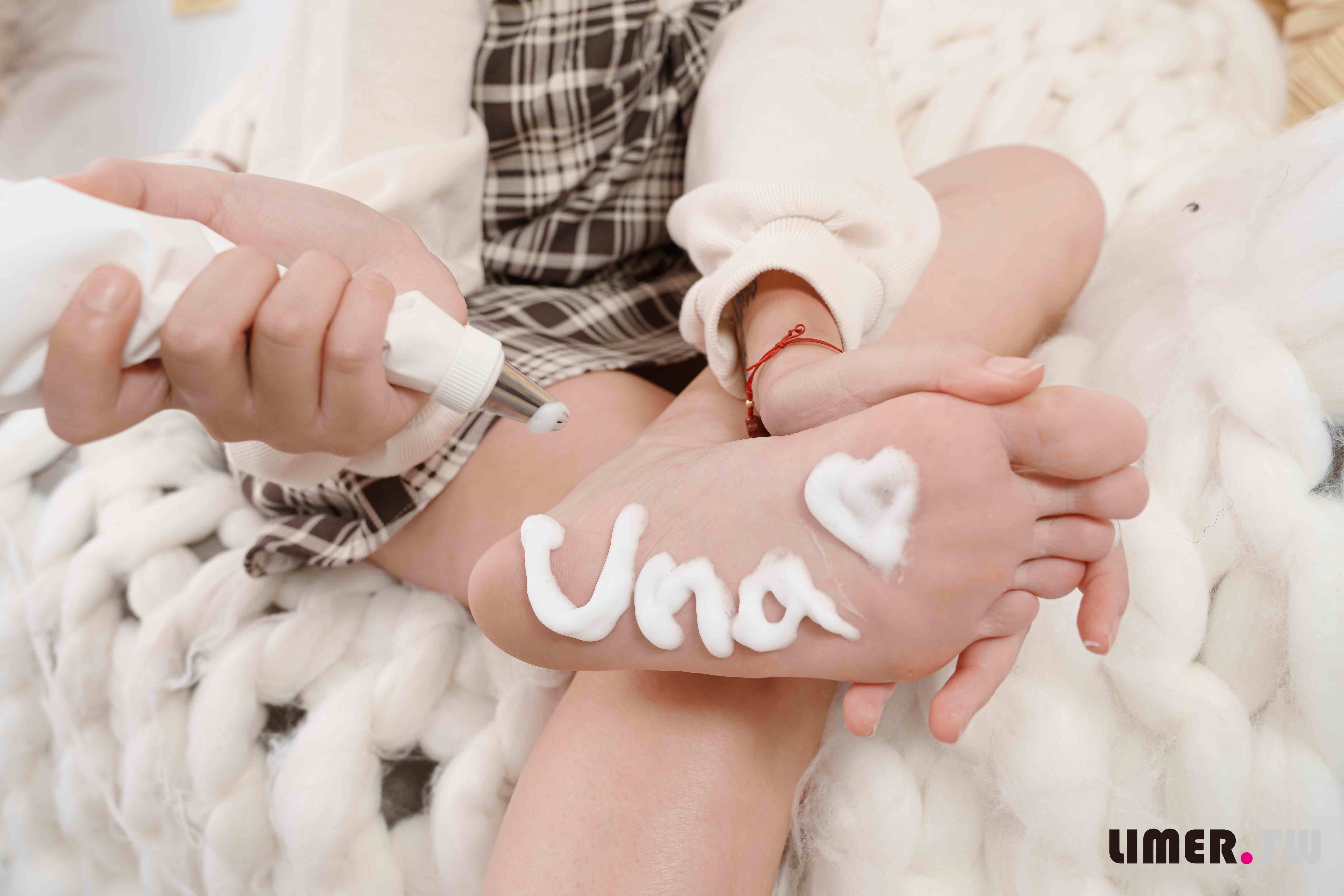 China Beauty Legs and feet 645