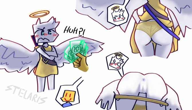 roblox avatar ribs youtuber sex