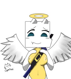 roblox avatar ribs youtuber sex