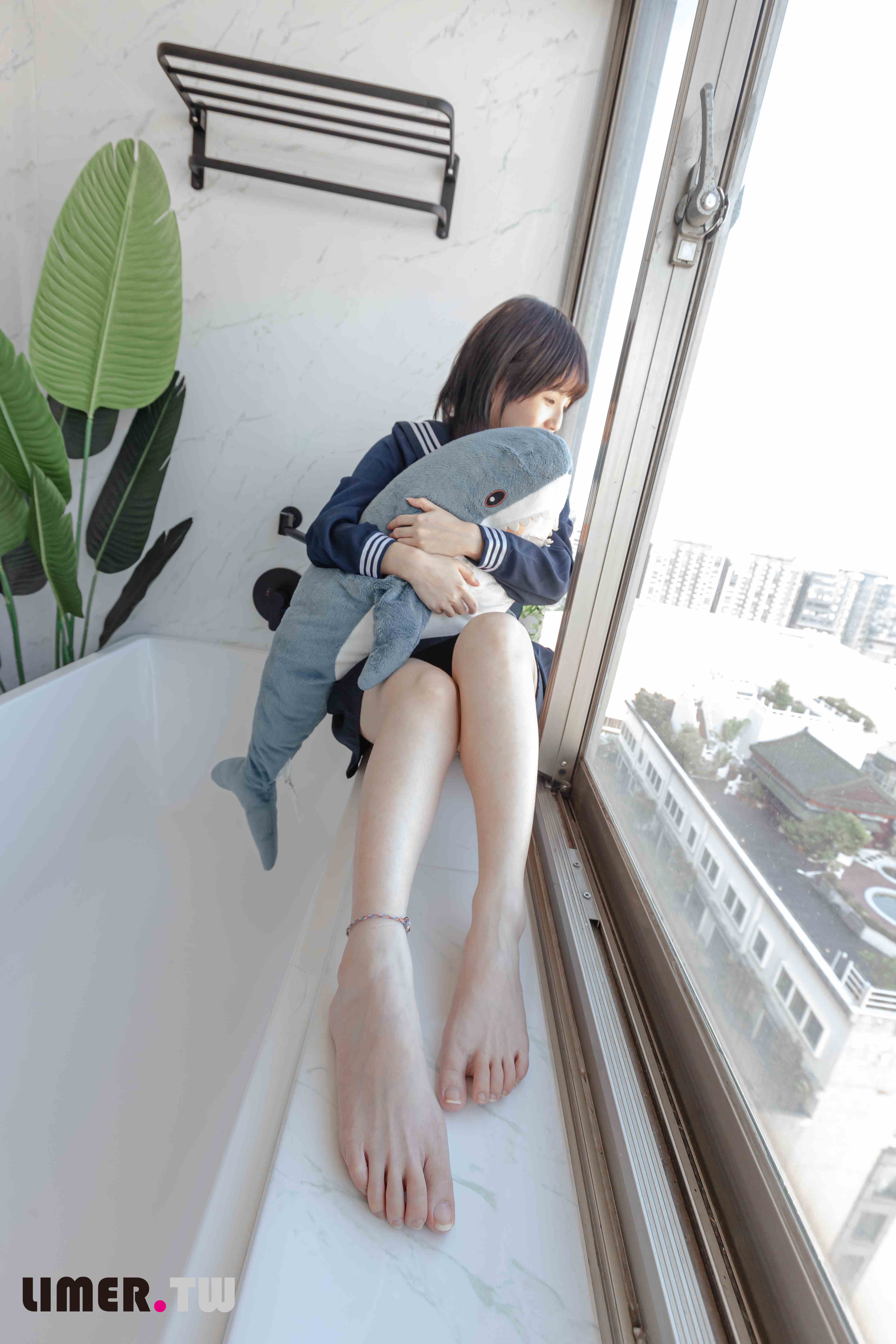 China Beauty Legs and feet 647