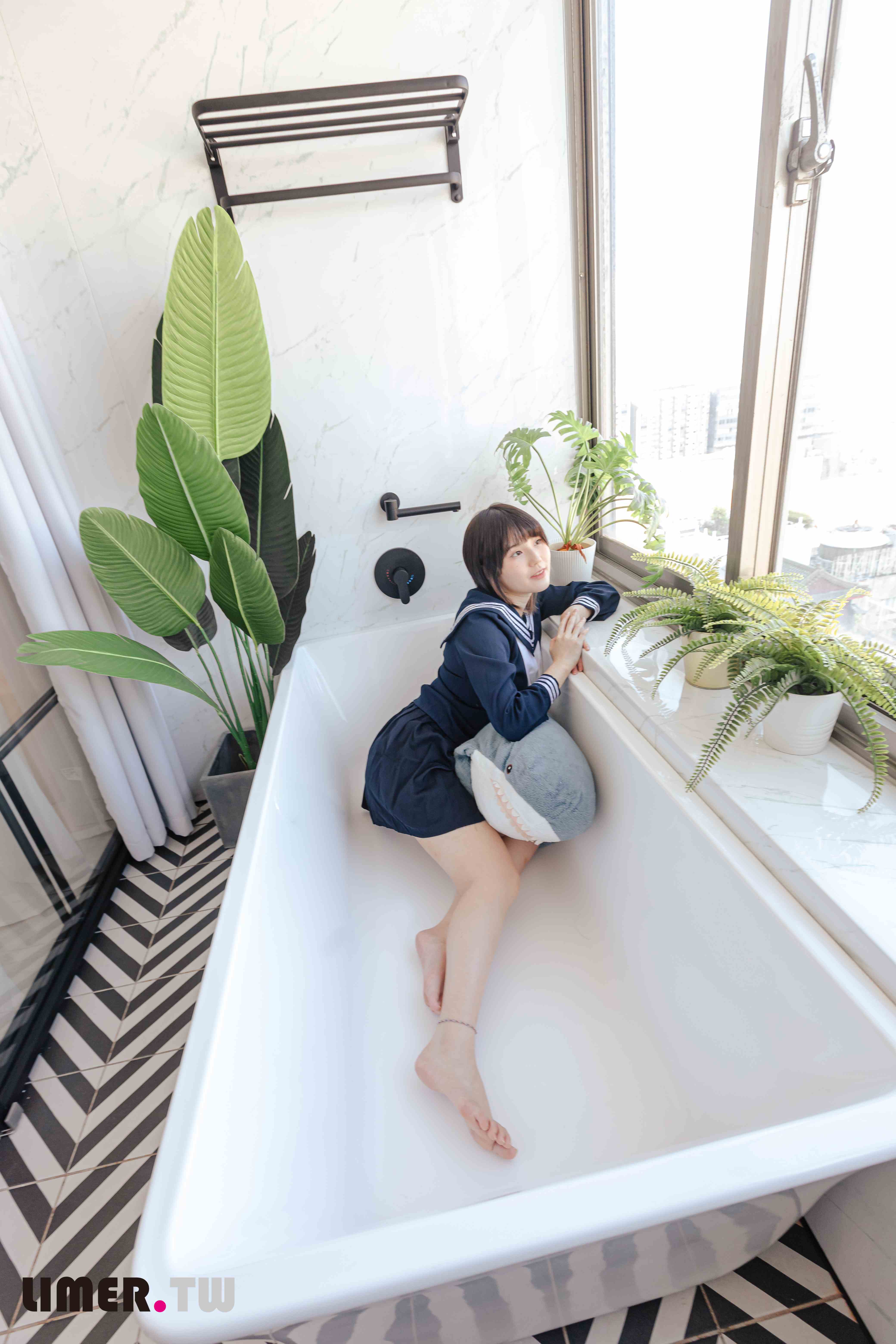 China Beauty Legs and feet 647