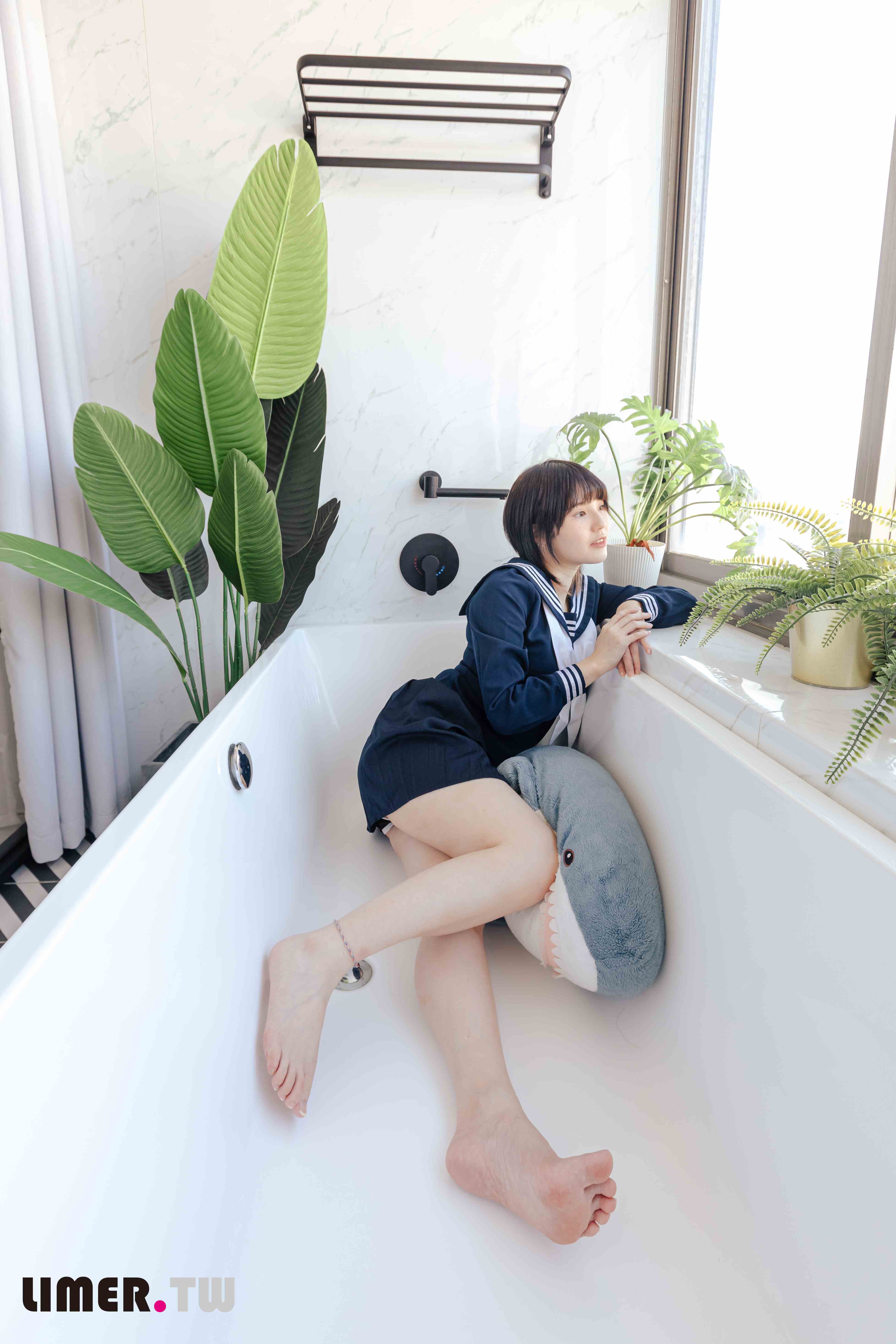 China Beauty Legs and feet 647