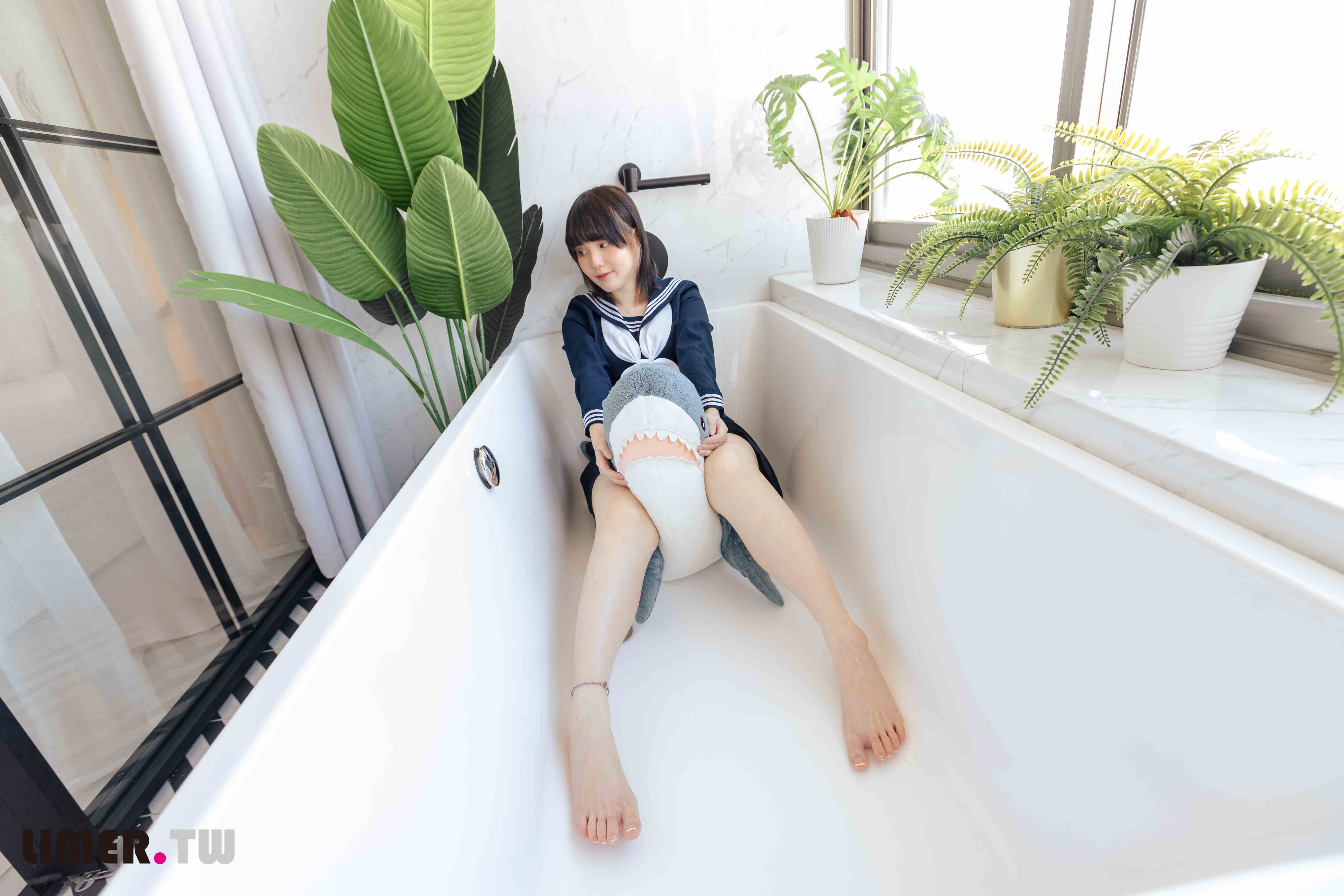 China Beauty Legs and feet 647