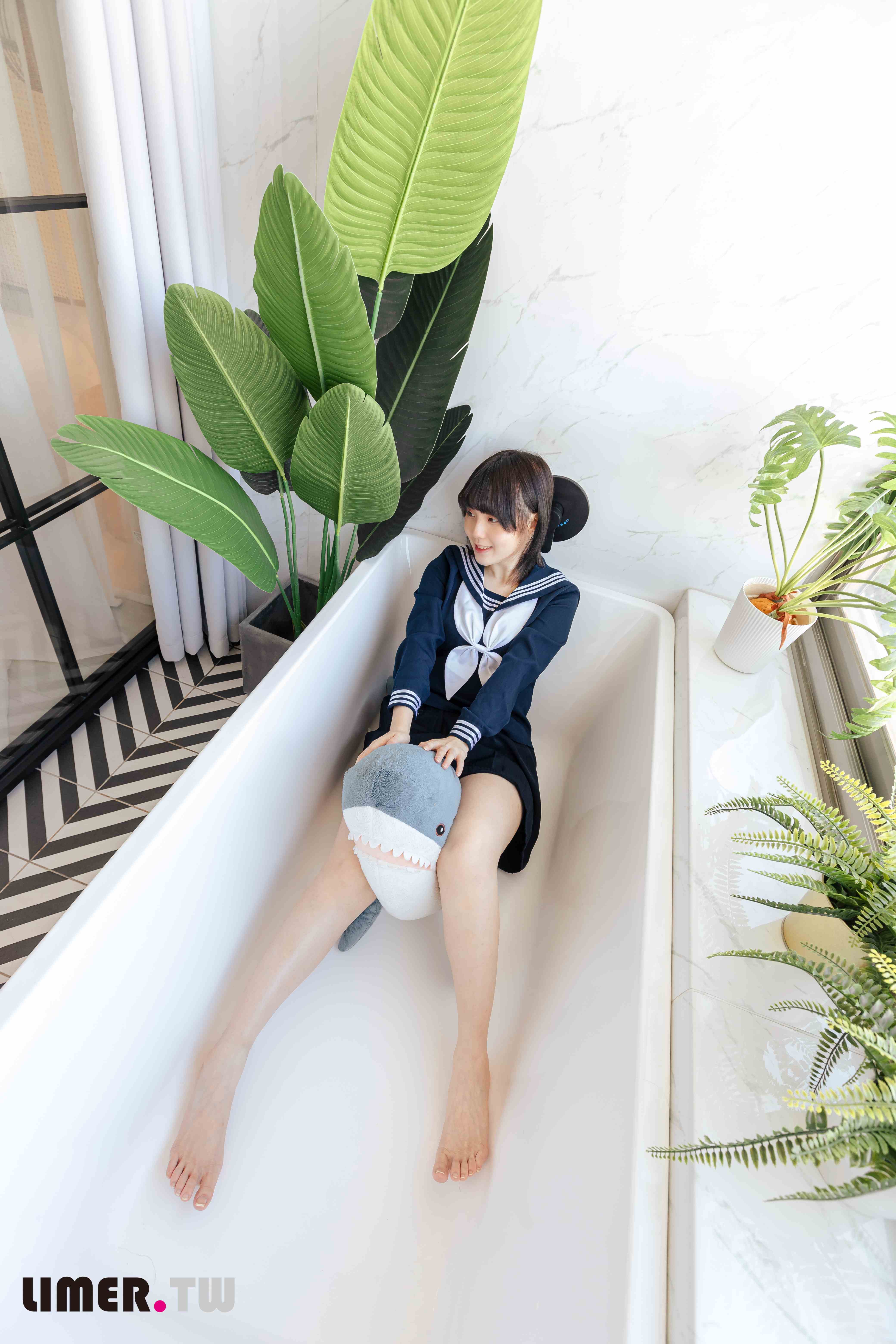 China Beauty Legs and feet 647