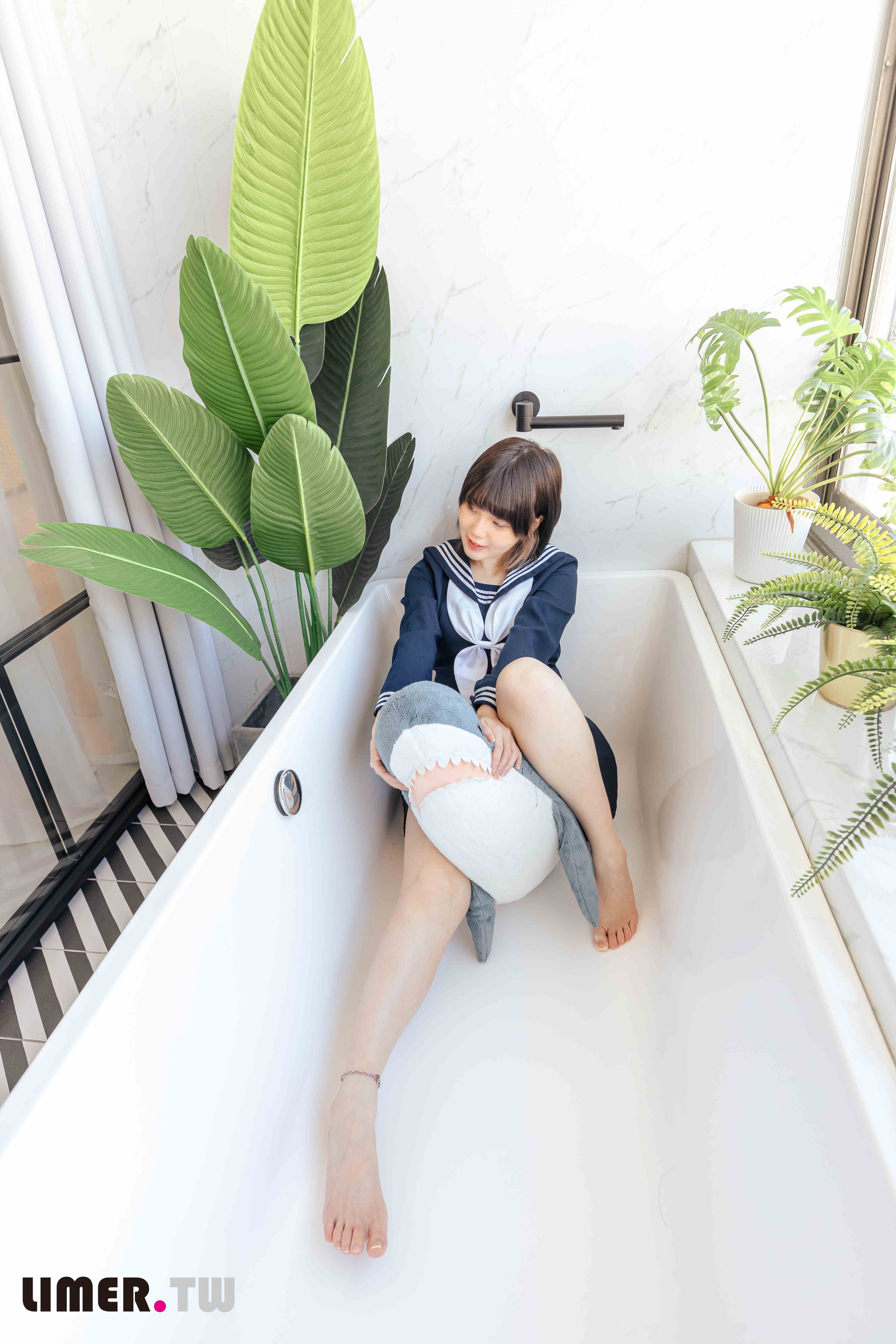 China Beauty Legs and feet 647