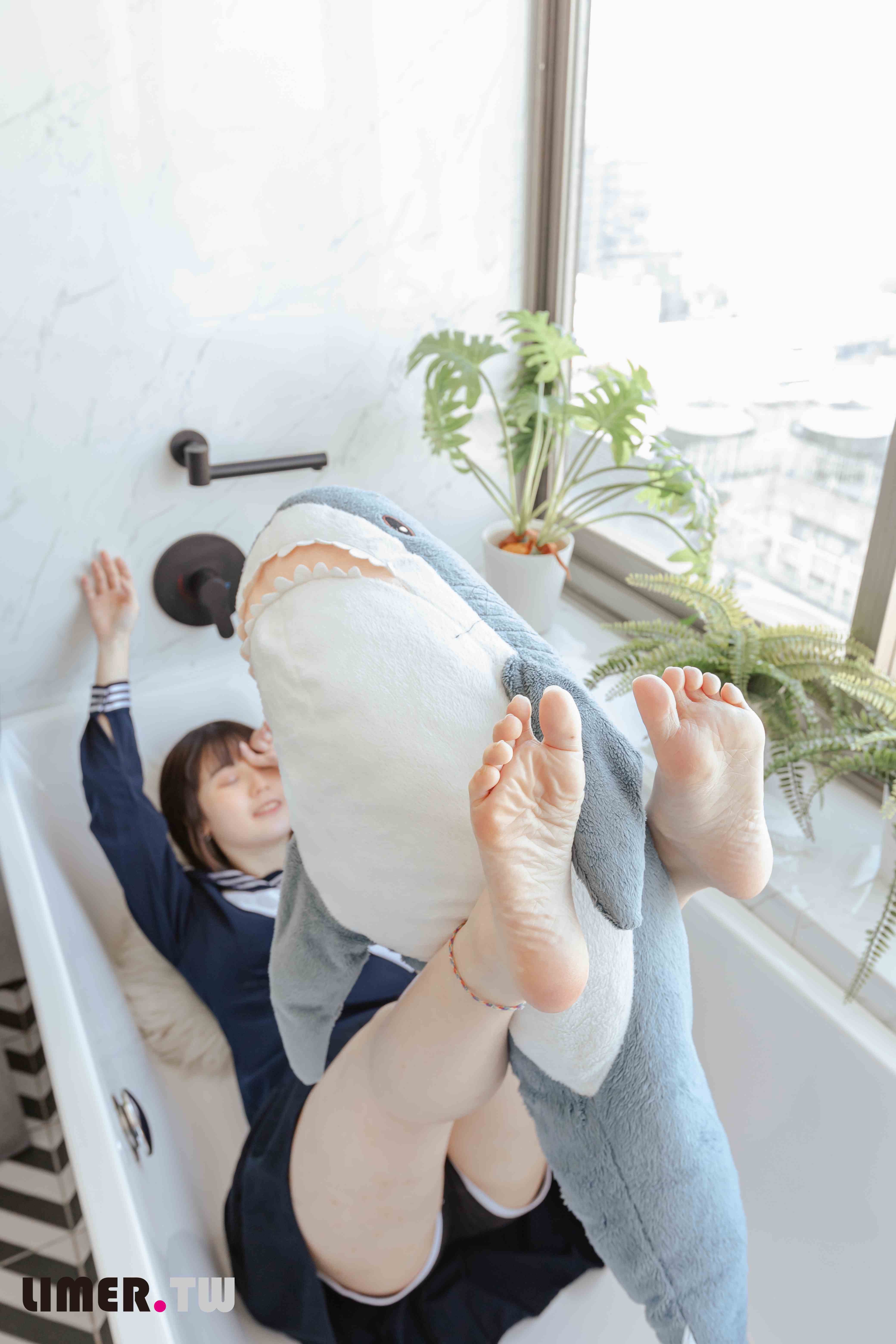 China Beauty Legs and feet 647