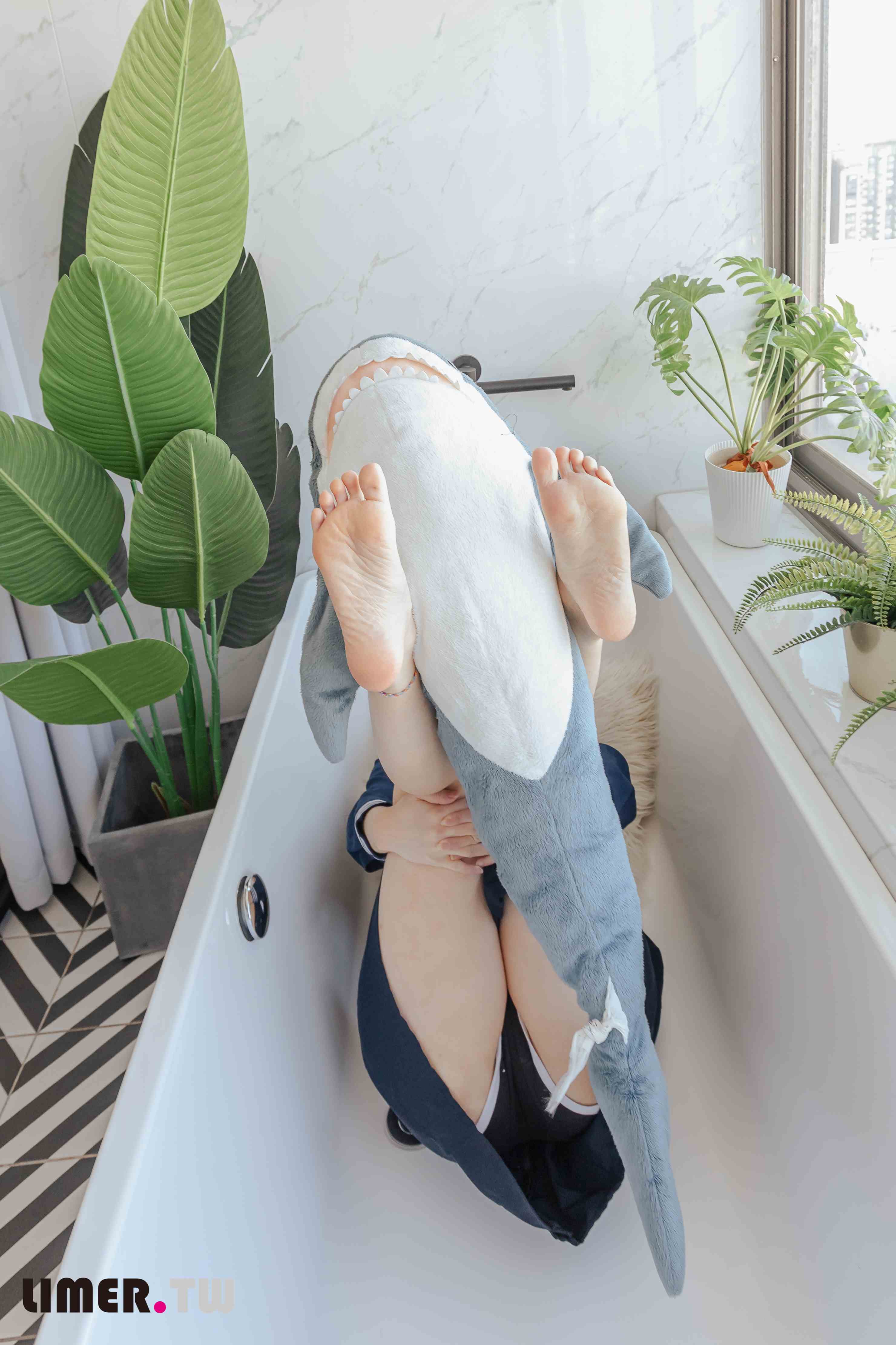 China Beauty Legs and feet 647