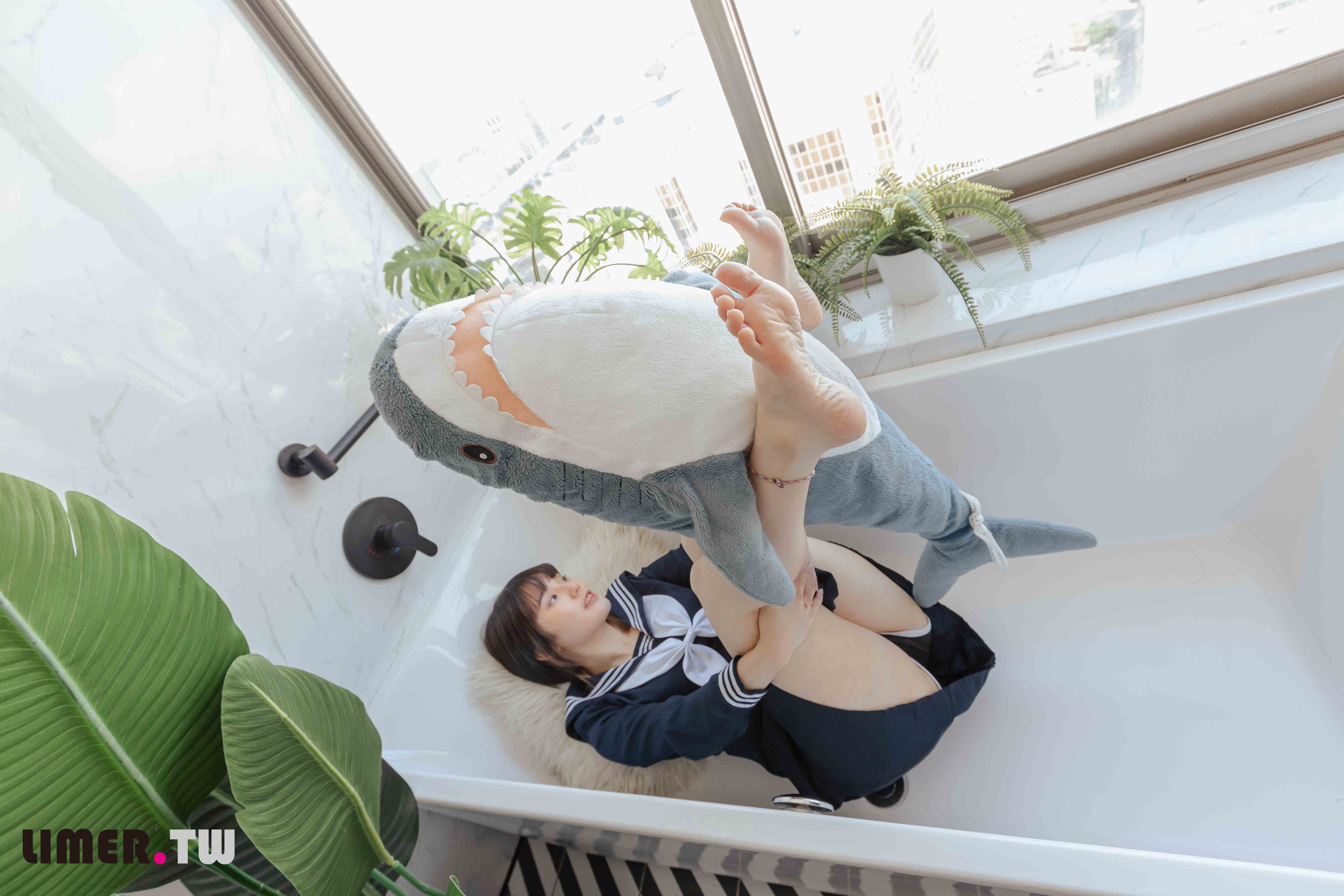 China Beauty Legs and feet 647