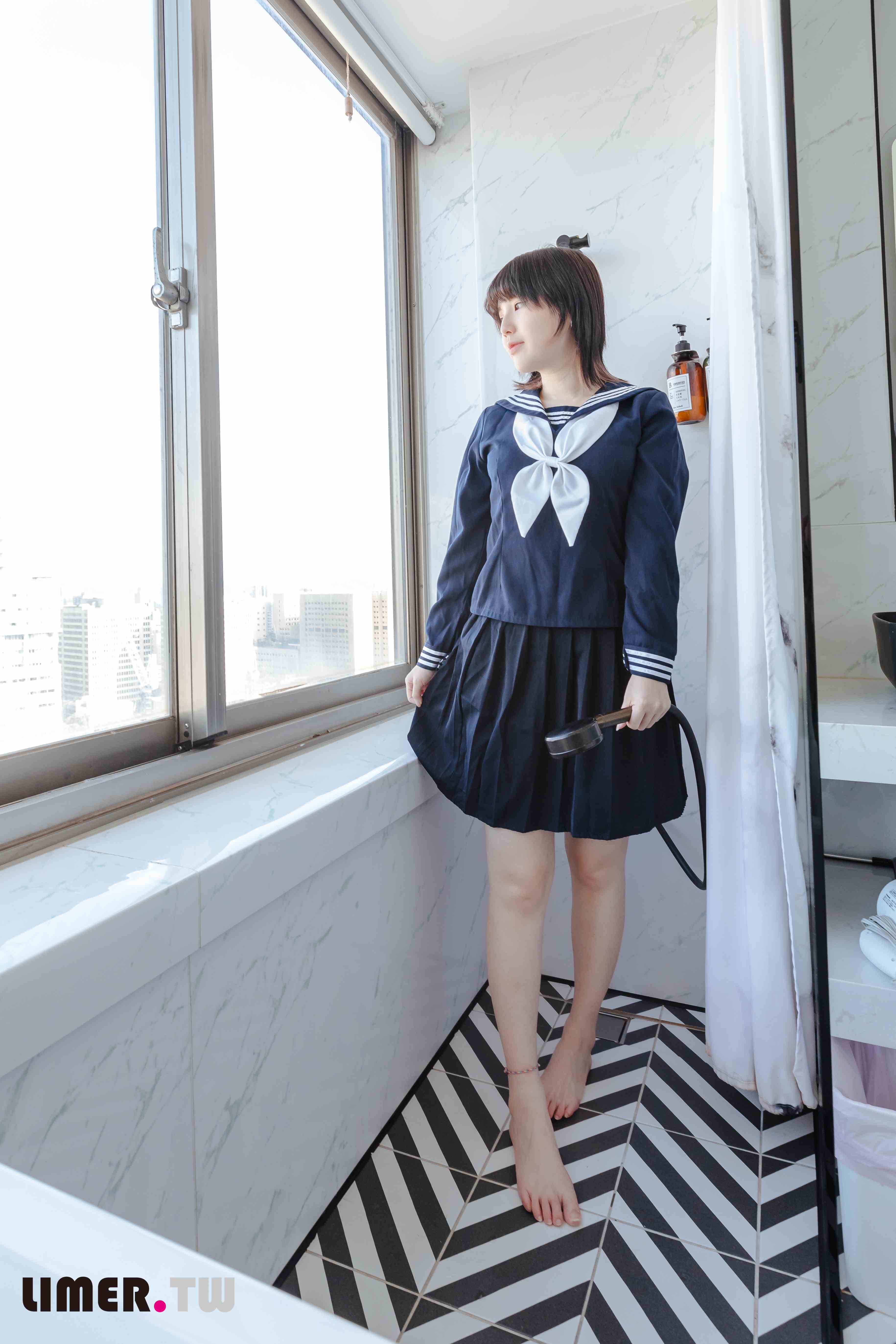 China Beauty Legs and feet 647