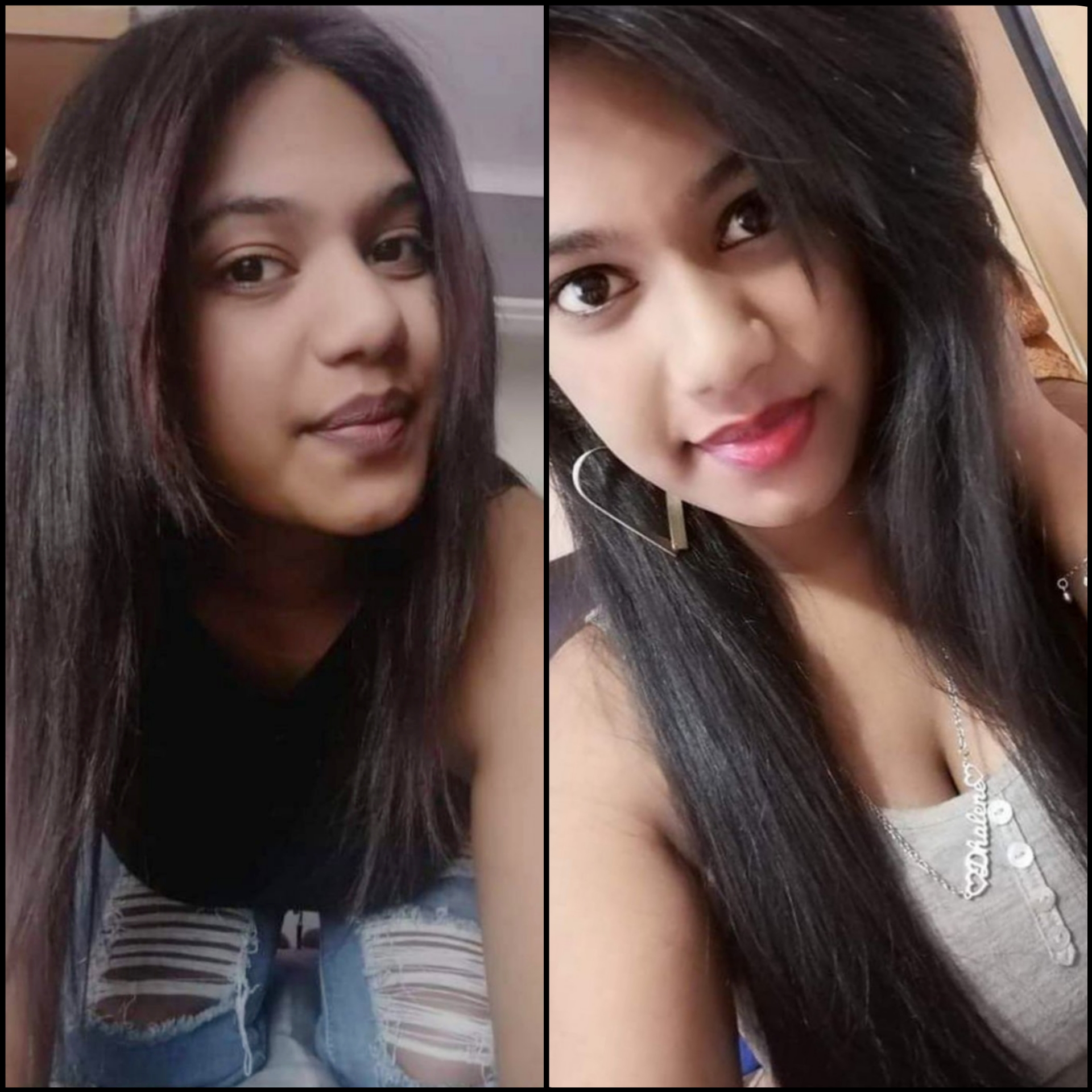 Indian cute girl big boob pic