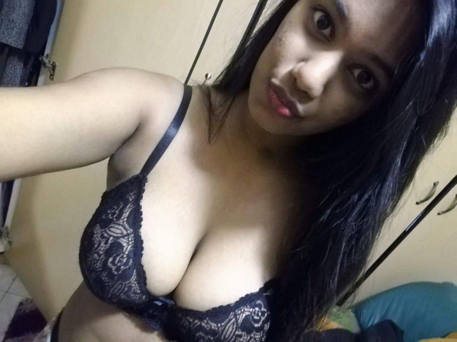 Indian cute girl big boob pic