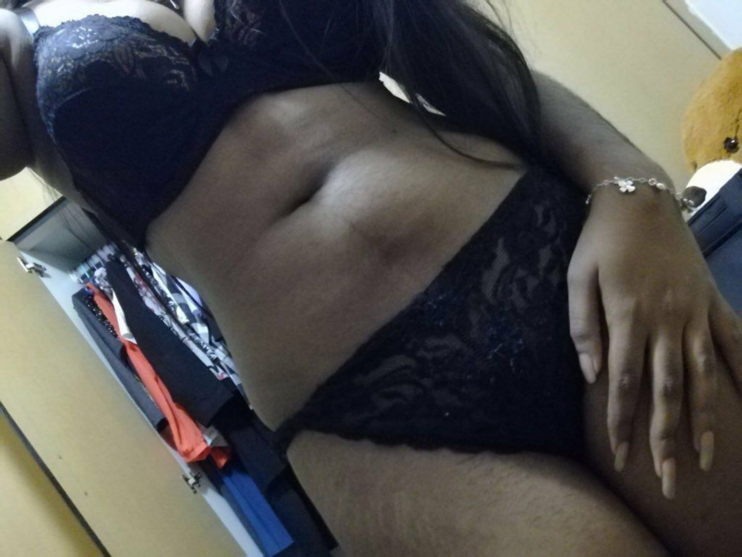 Indian cute girl big boob pic