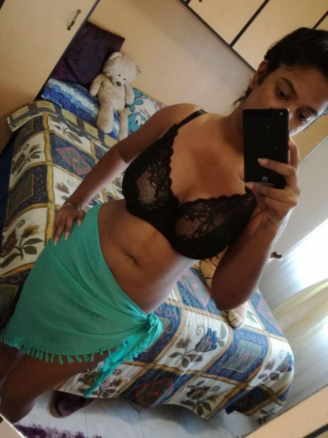 Indian cute girl big boob pic