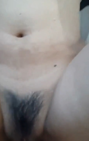 looking makes it hot_161