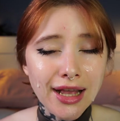 looking makes it hot_164